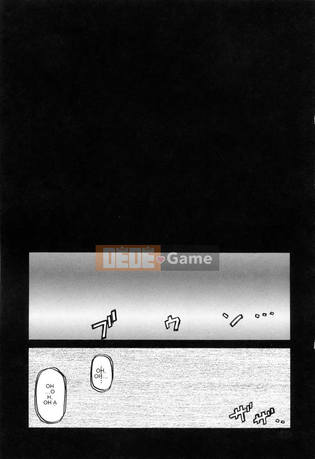 [Sanbun Kyoden] Season of Blue Moon [bản tiếng Trung]-[Sanbun Kyoden] Sougetsu no Kisetsu [bản tiếng Trung]