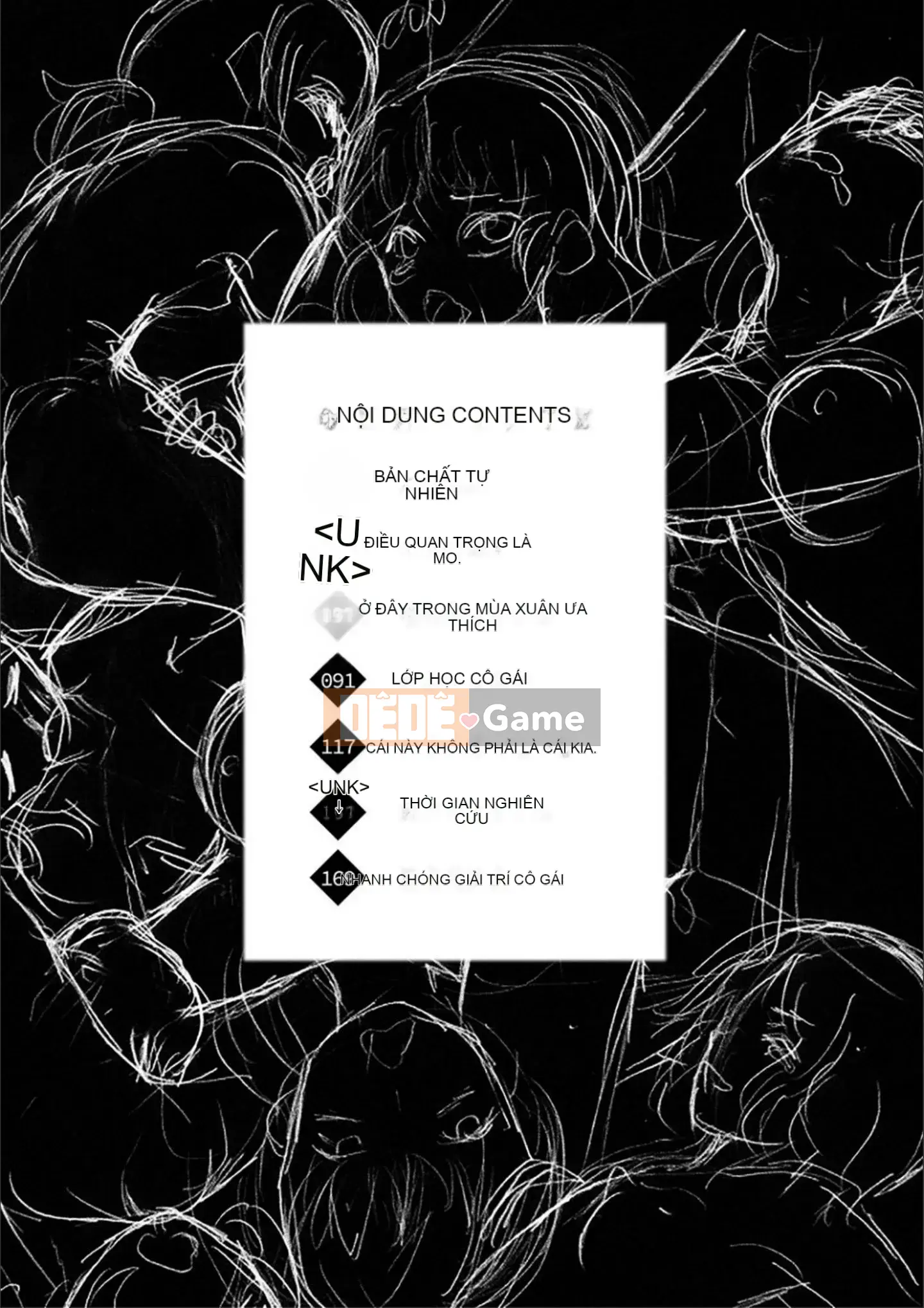 [Kumataro] Shoujo, Hashtanaku ăn xin [Kỹ thuật số]