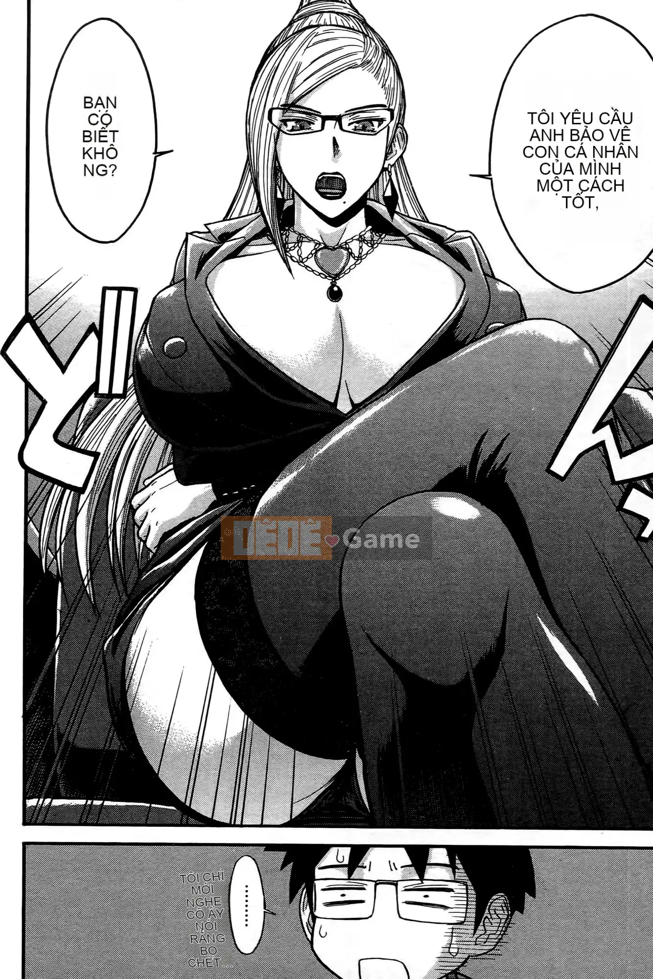 [Tsunagami x Inomaru (Yasunori Mitsunaga x Yumaru)] Maji Karaise (Cô gái COS Magical Justice) Tập 1