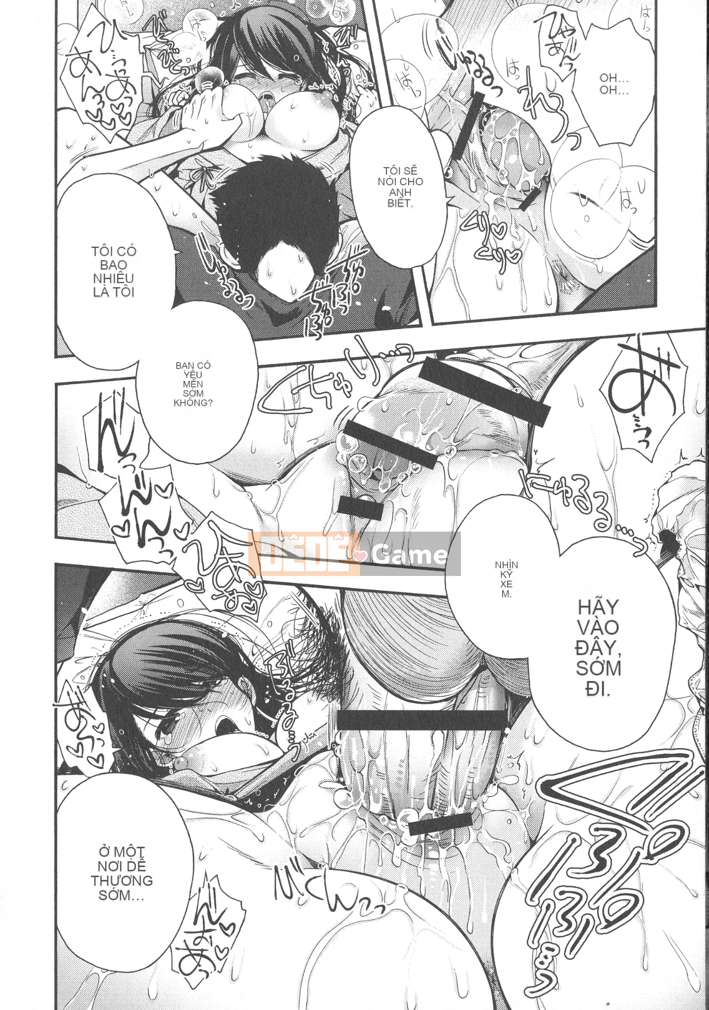 [Izumi Yaotoha] Shitagari Kanojo