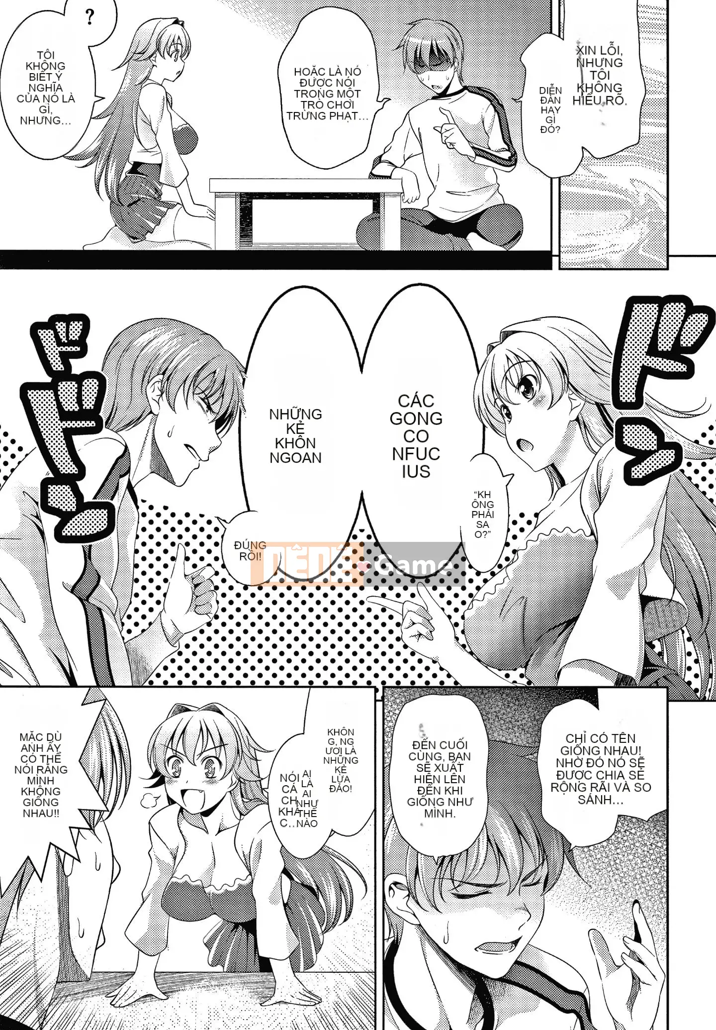 [Yasui Riosuke] Shinsouban màu hồng gây sốc + tờ rơi 4P