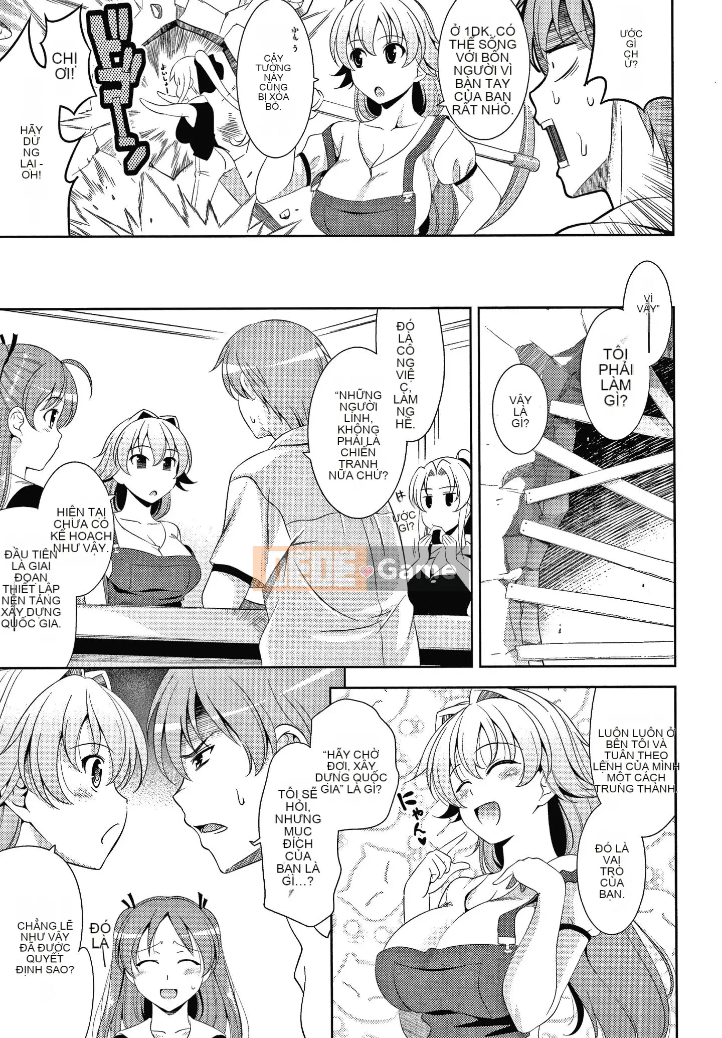 [Yasui Riosuke] Shinsouban màu hồng gây sốc + tờ rơi 4P