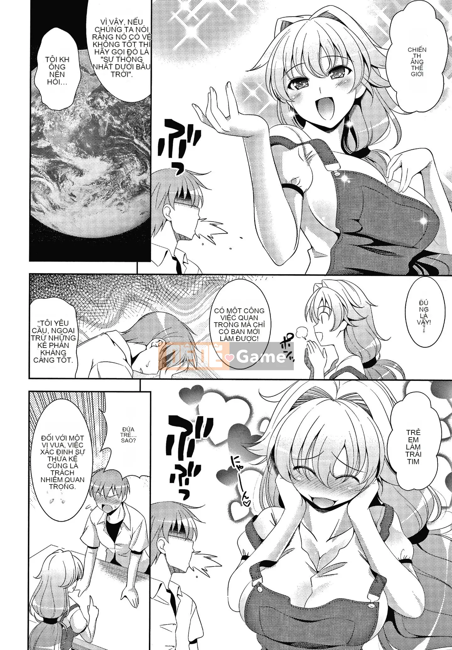 [Yasui Riosuke] Shinsouban màu hồng gây sốc + tờ rơi 4P