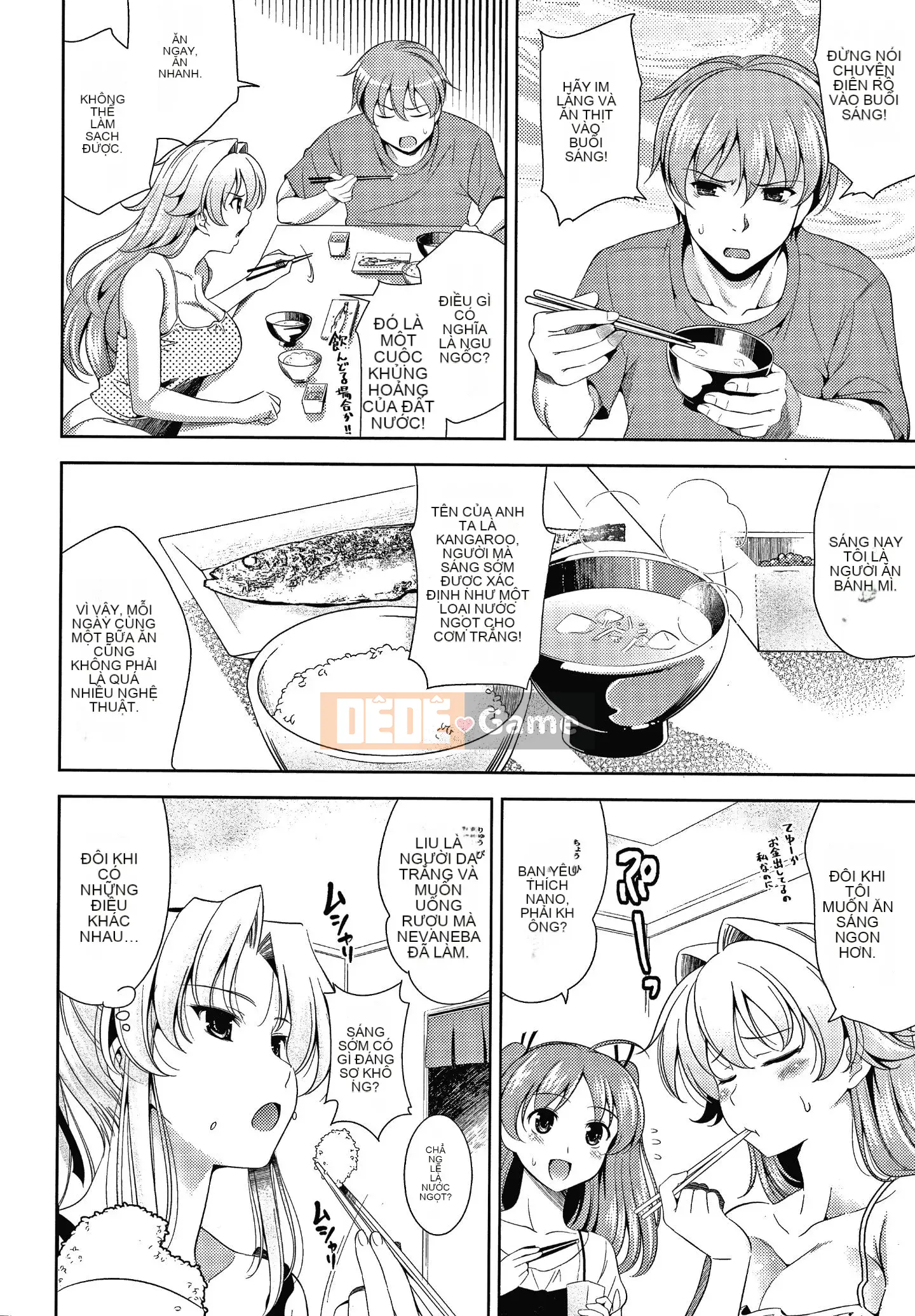 [Yasui Riosuke] Shinsouban màu hồng gây sốc + tờ rơi 4P