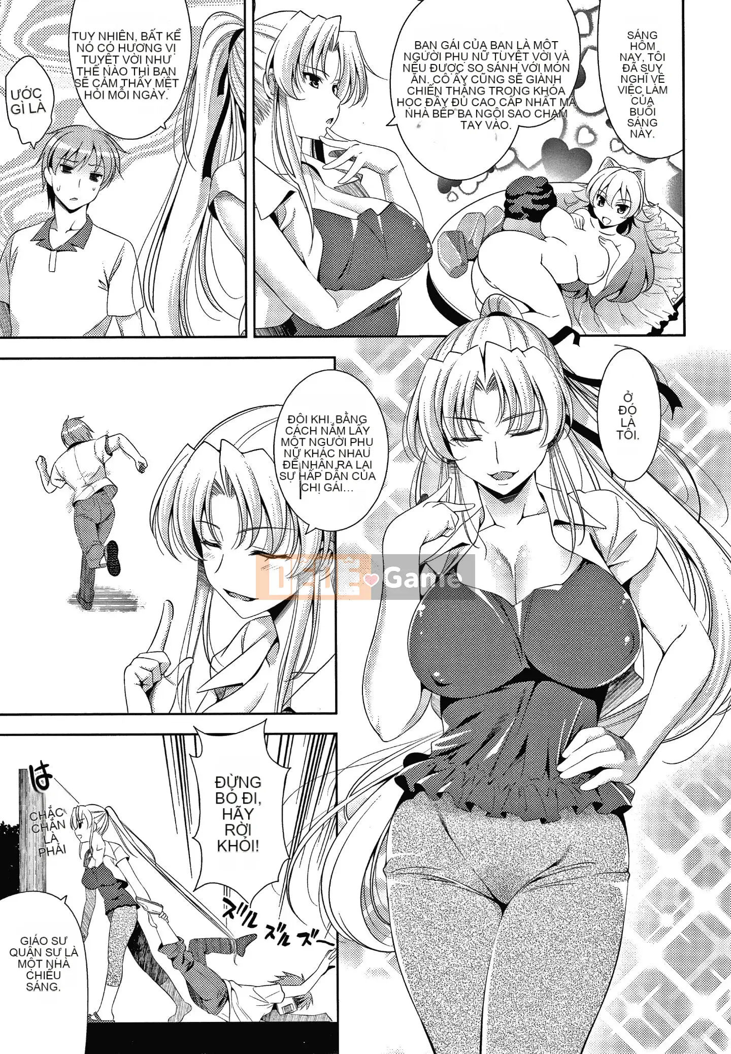 [Yasui Riosuke] Shinsouban màu hồng gây sốc + tờ rơi 4P