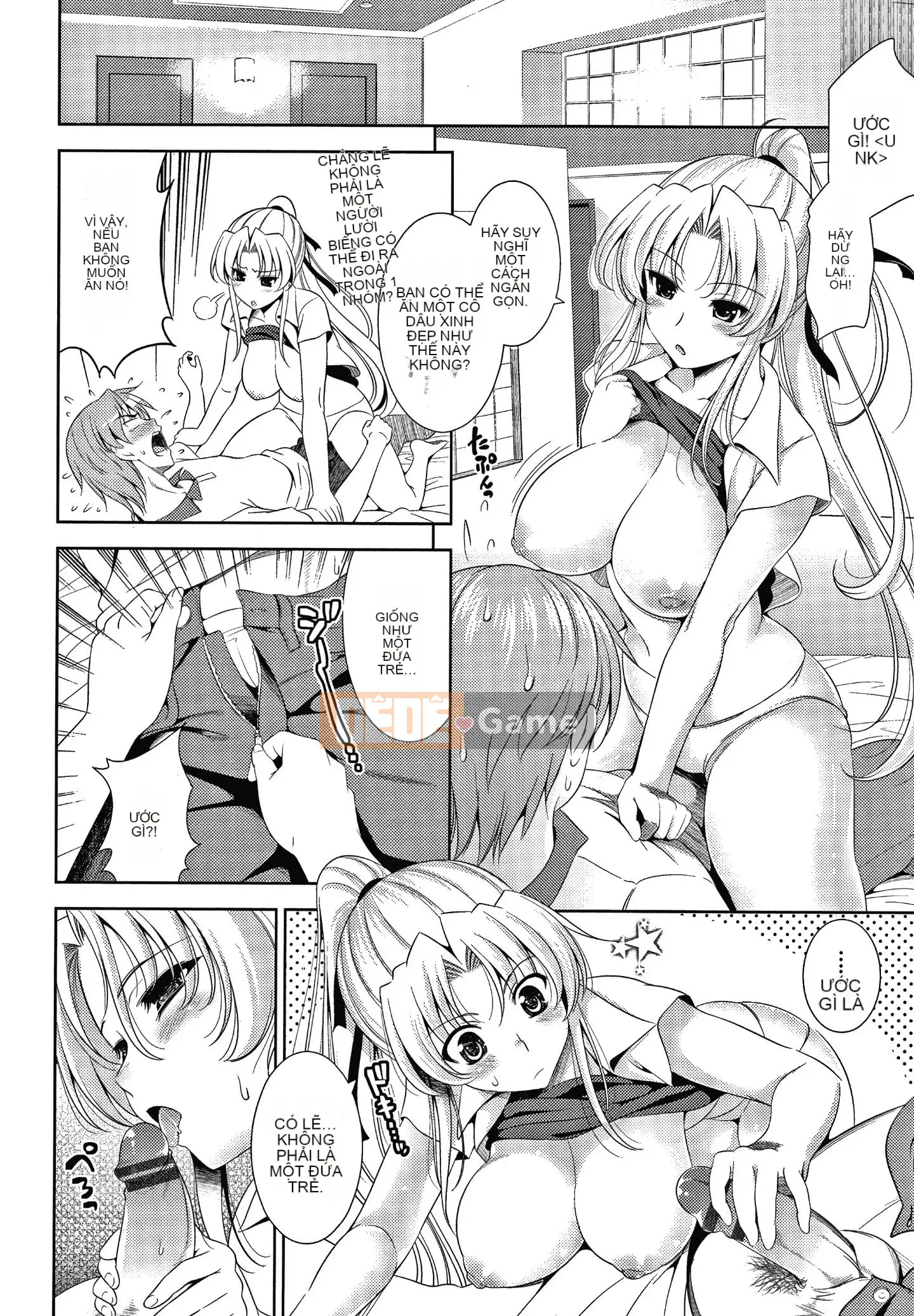 [Yasui Riosuke] Shinsouban màu hồng gây sốc + tờ rơi 4P