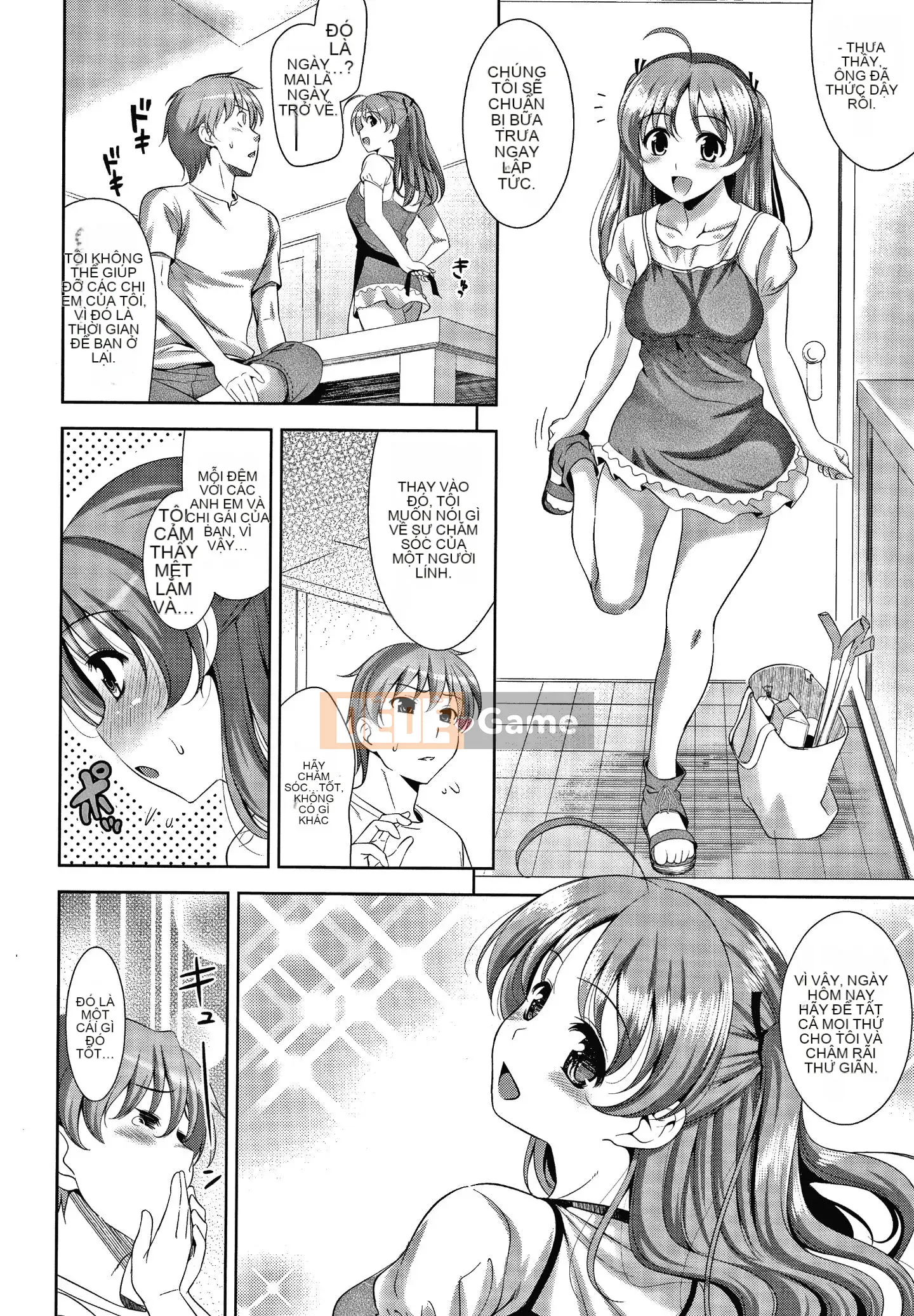 [Yasui Riosuke] Shinsouban màu hồng gây sốc + tờ rơi 4P