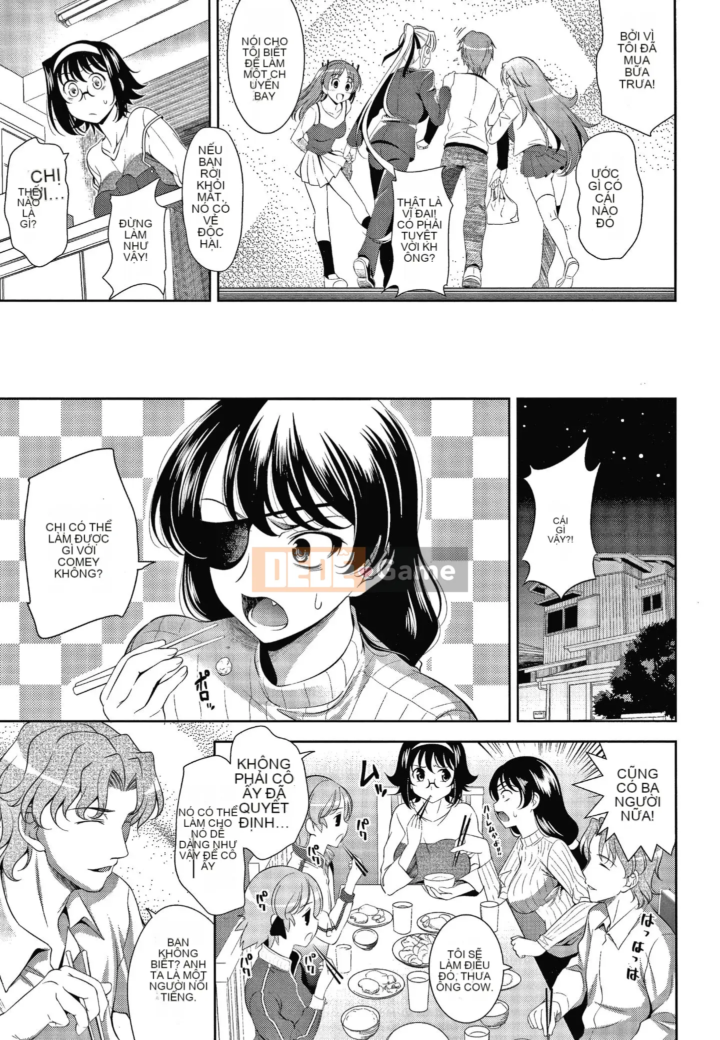 [Yasui Riosuke] Shinsouban màu hồng gây sốc + tờ rơi 4P