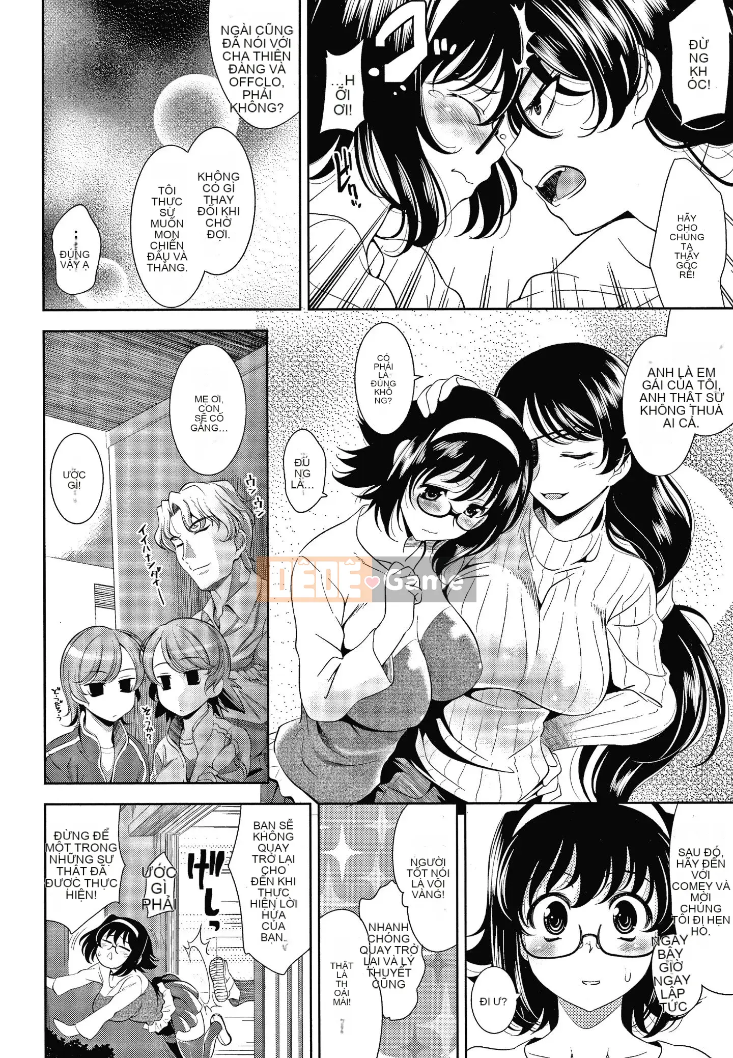 [Yasui Riosuke] Shinsouban màu hồng gây sốc + tờ rơi 4P