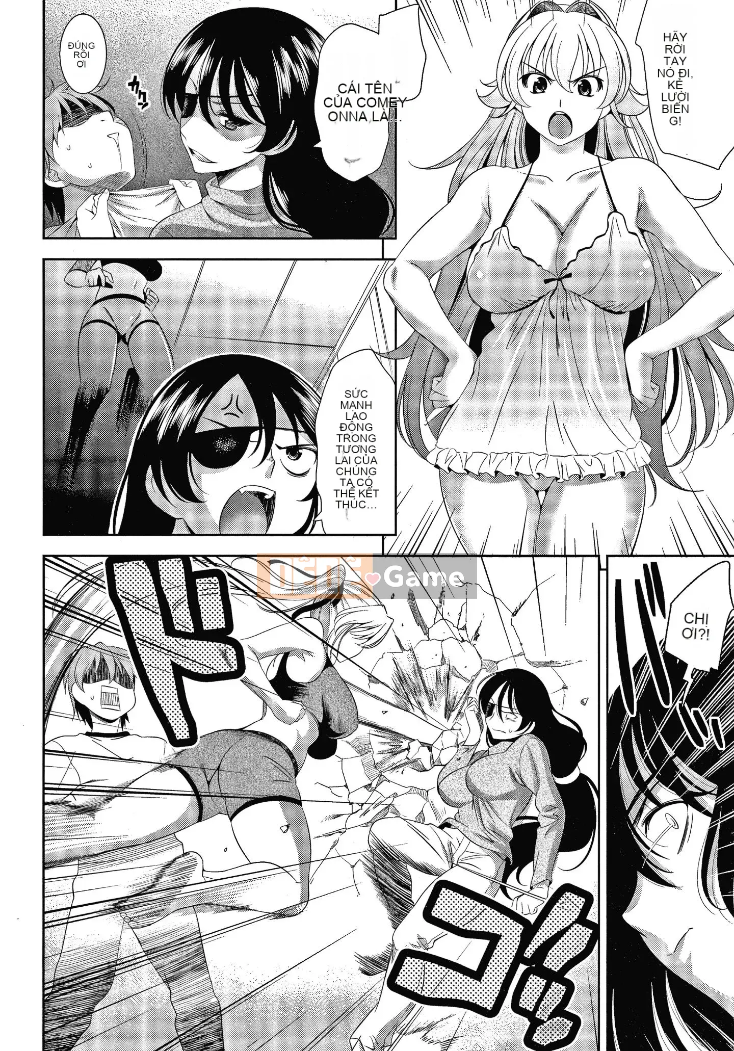 [Yasui Riosuke] Shinsouban màu hồng gây sốc + tờ rơi 4P