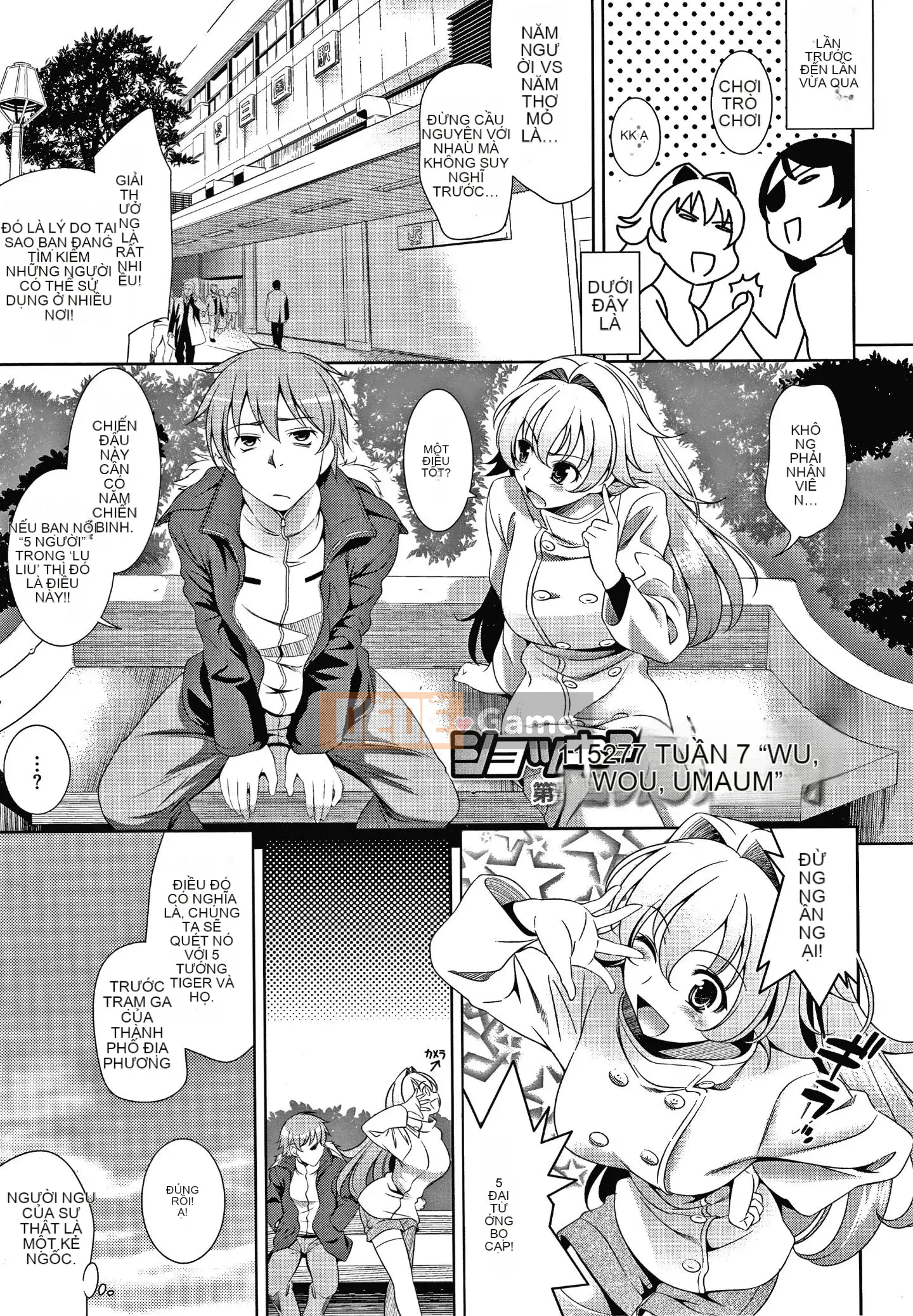 [Yasui Riosuke] Shinsouban màu hồng gây sốc + tờ rơi 4P