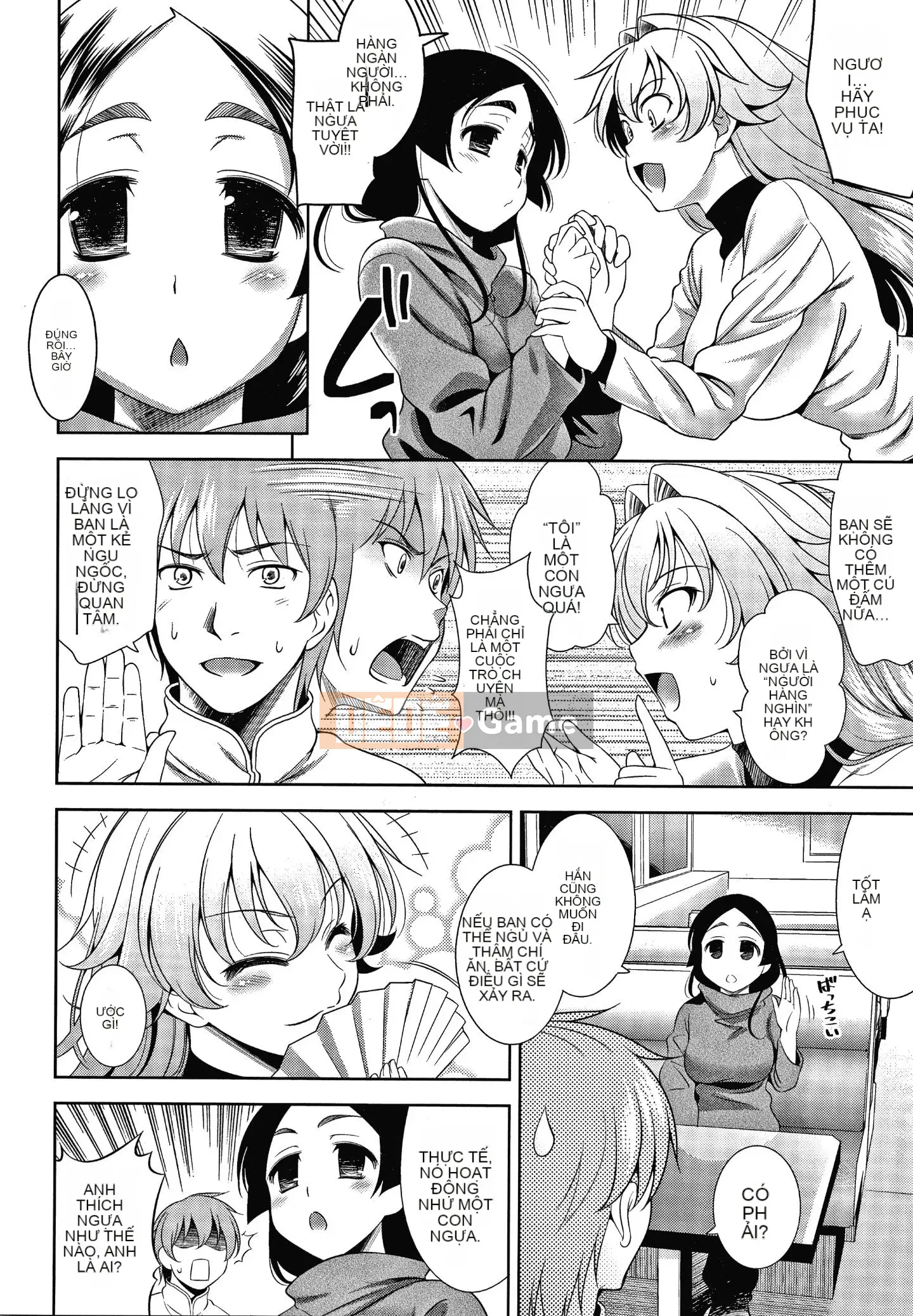 [Yasui Riosuke] Shinsouban màu hồng gây sốc + tờ rơi 4P