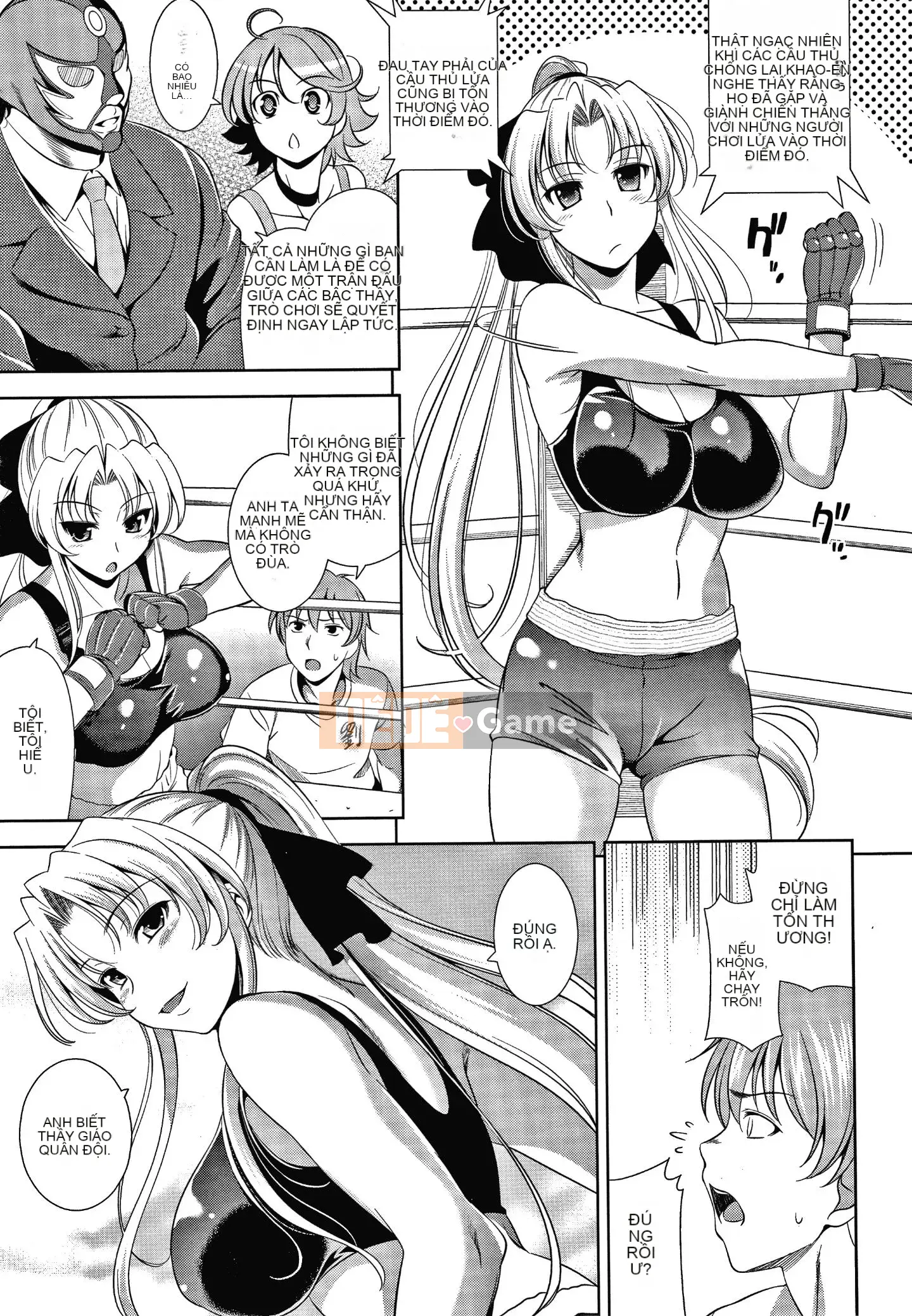 [Yasui Riosuke] Shinsouban màu hồng gây sốc + tờ rơi 4P