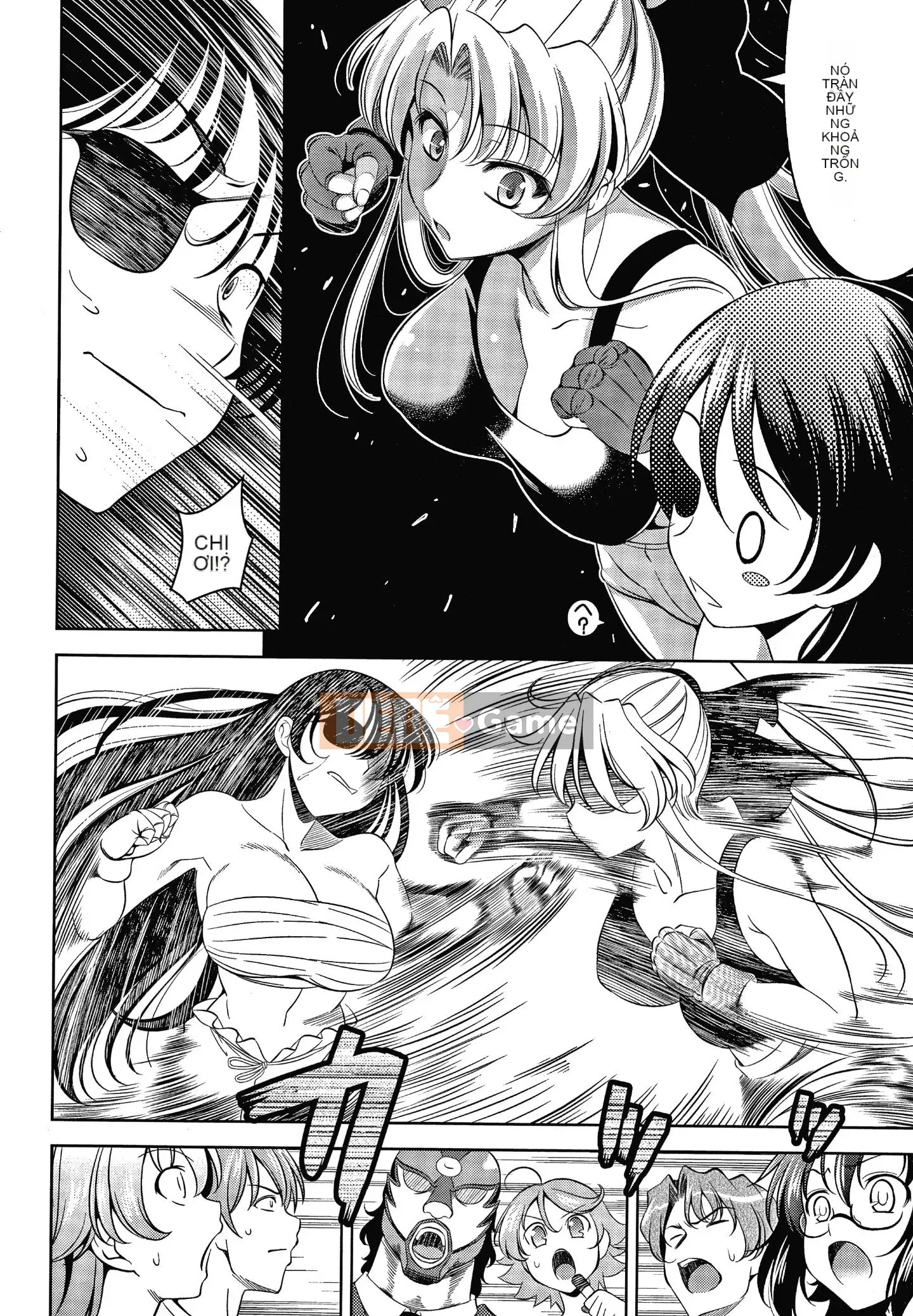 [Yasui Riosuke] Shinsouban màu hồng gây sốc + tờ rơi 4P