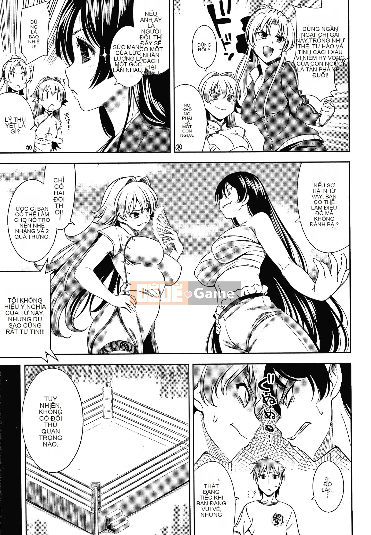 [Yasui Riosuke] Shinsouban màu hồng gây sốc + tờ rơi 4P