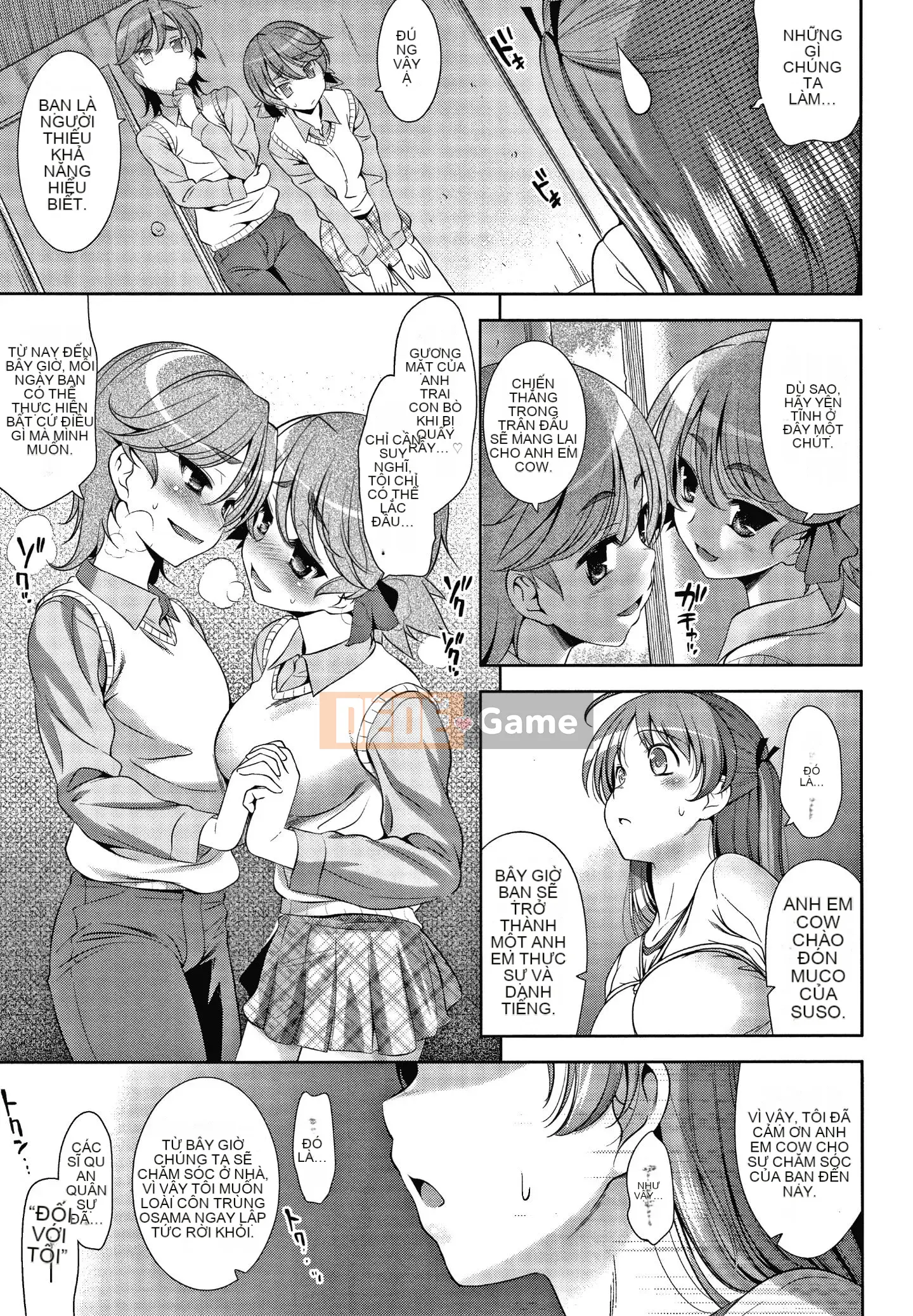 [Yasui Riosuke] Shinsouban màu hồng gây sốc + tờ rơi 4P