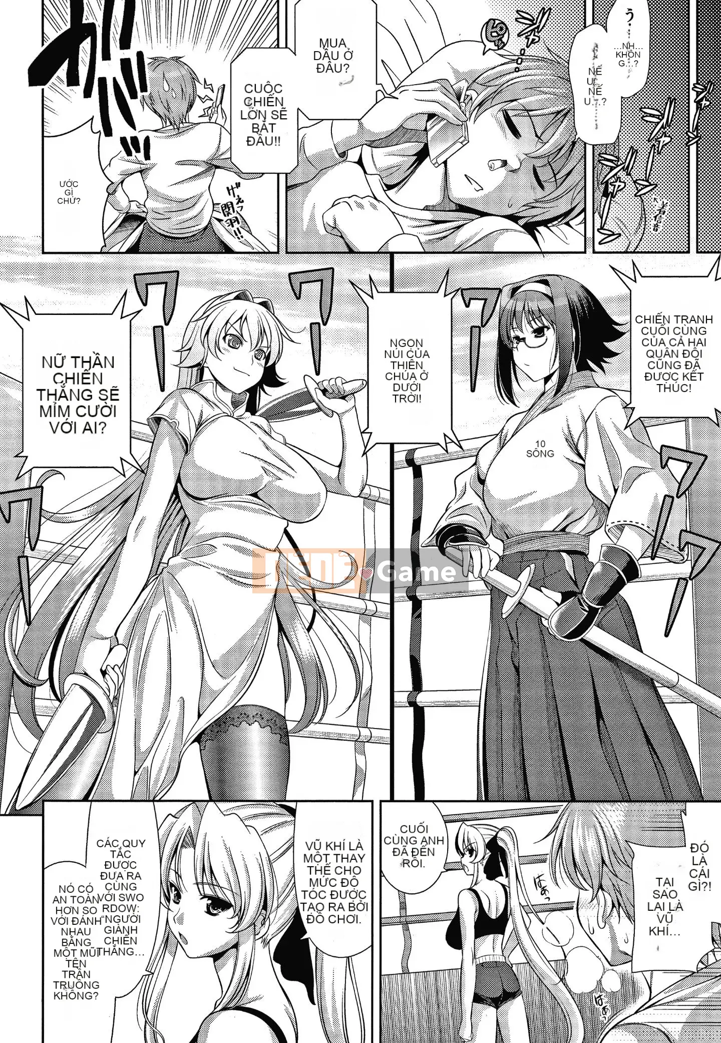 [Yasui Riosuke] Shinsouban màu hồng gây sốc + tờ rơi 4P