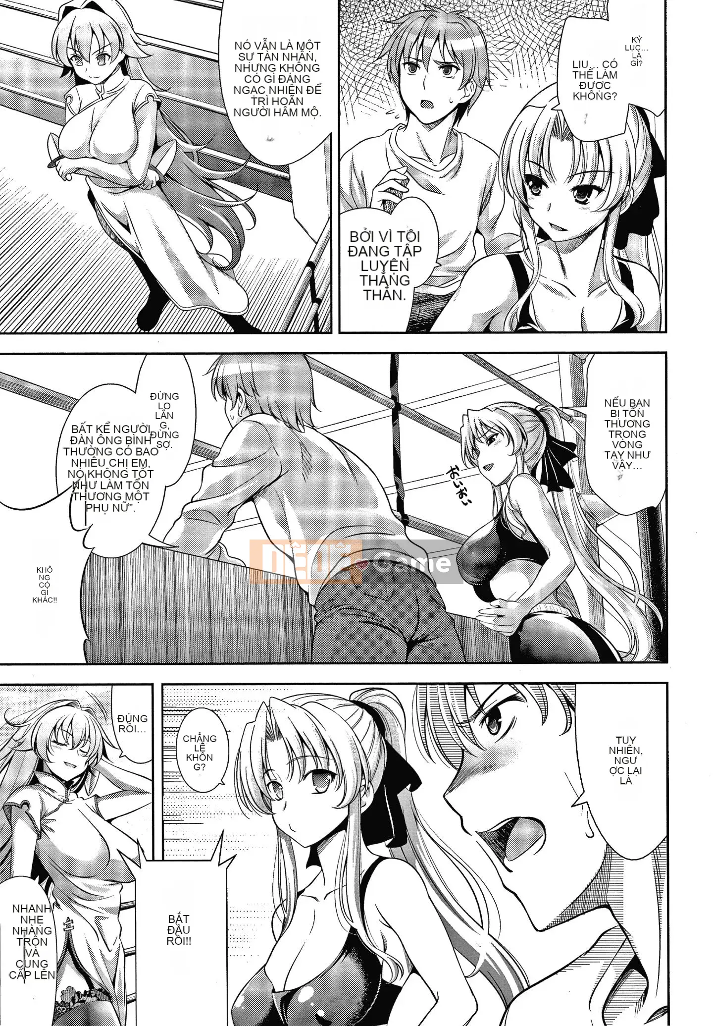 [Yasui Riosuke] Shinsouban màu hồng gây sốc + tờ rơi 4P