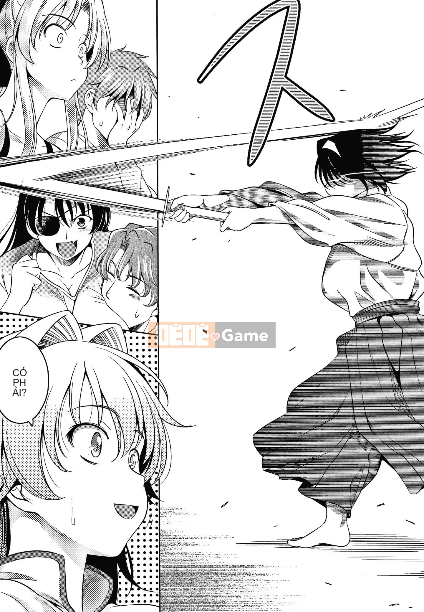 [Yasui Riosuke] Shinsouban màu hồng gây sốc + tờ rơi 4P