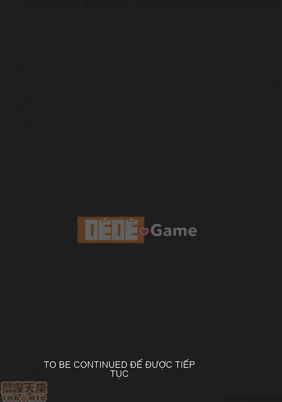 [Miyazaki Maya] Blush-DC ~Hi・Mitsu~ 5