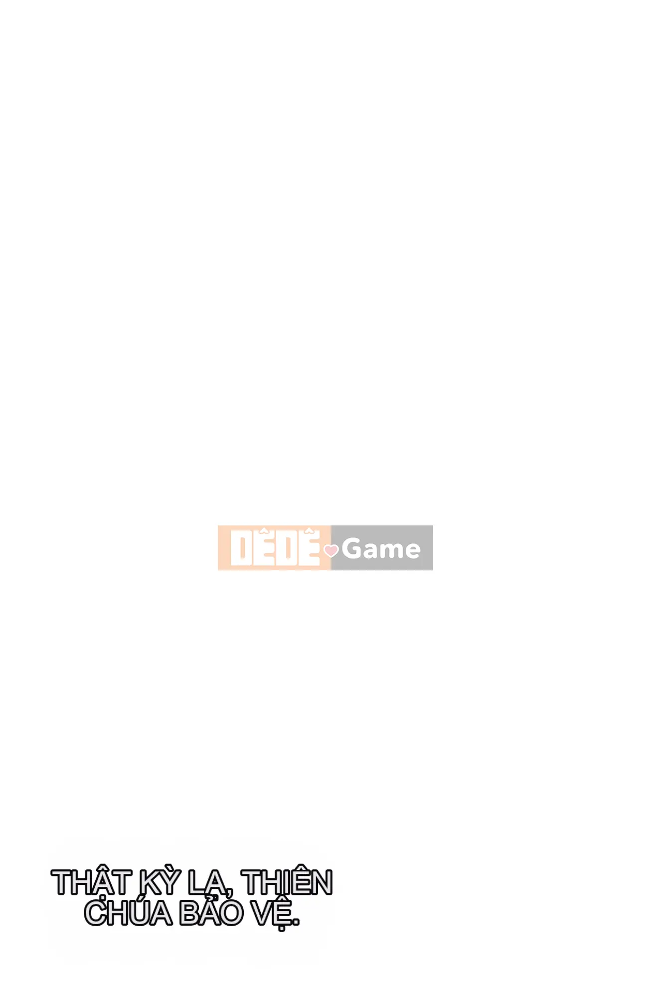 [Hamada Giichi] Tsugumomo (Người bảo vệ bí ẩn) tập 11