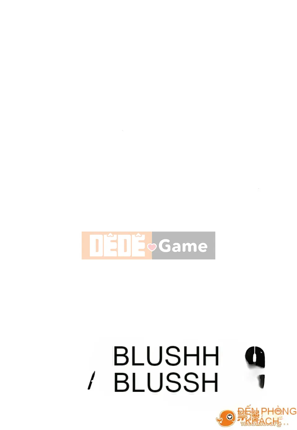 [Miyazaki Maya] Blush-DC ~Hi・Mitsu~ 3