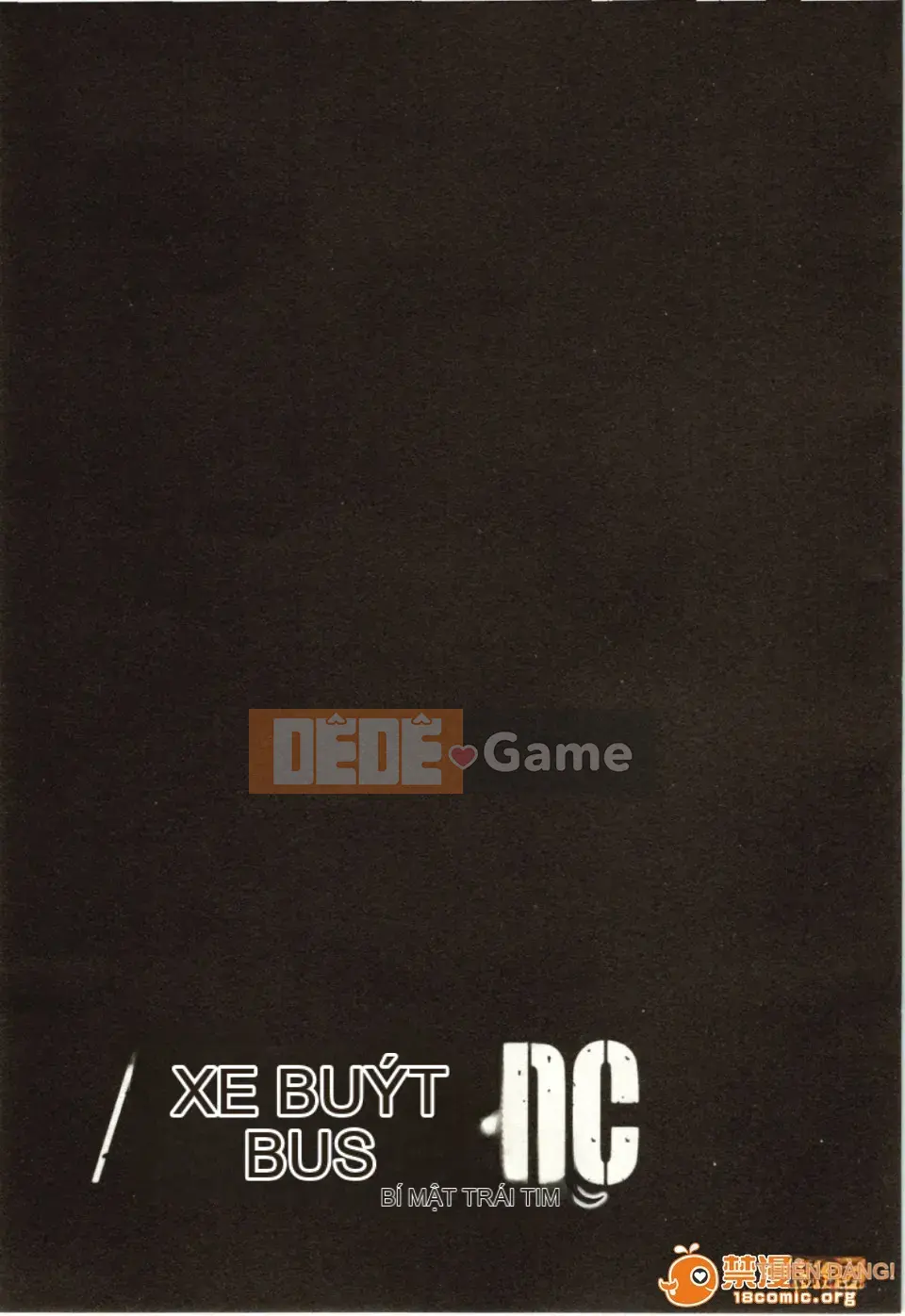 [Miyazaki Maya] Blush-DC ~Hi・Mitsu~ 2