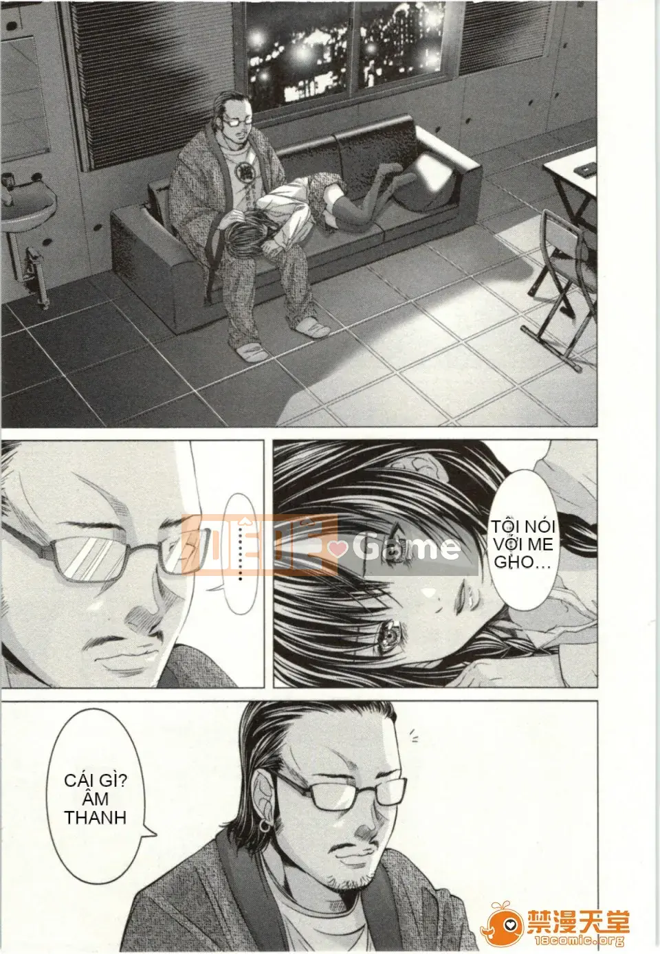 [Miyazaki Maya] Blush-DC ~Hi・Mitsu~ 2