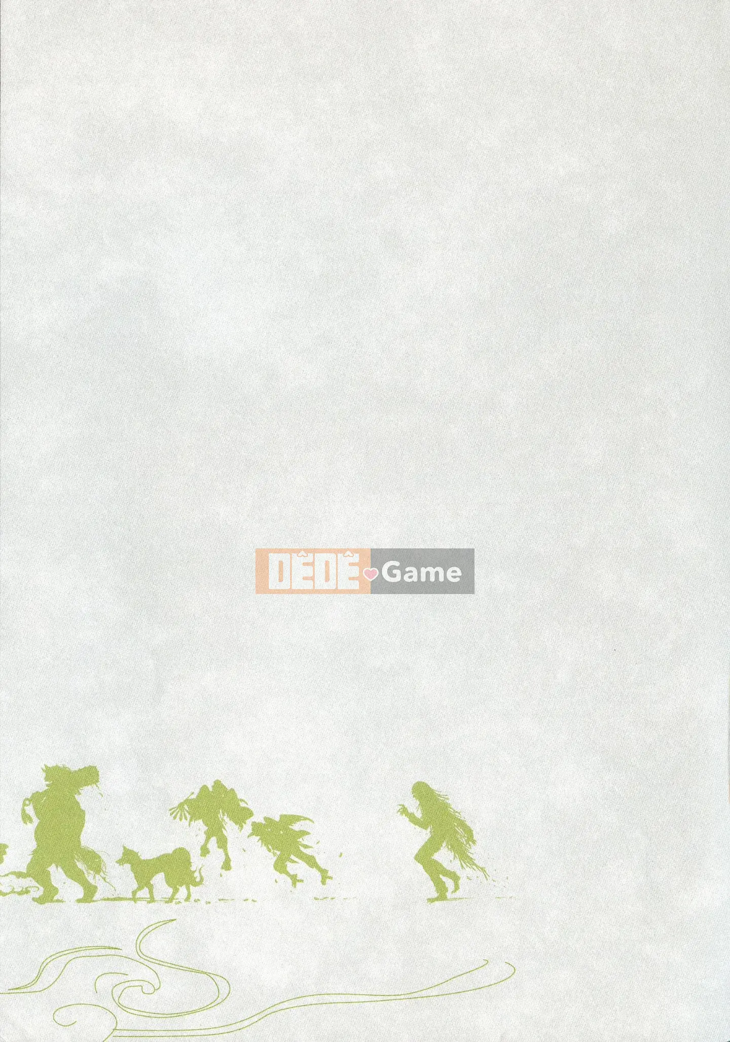 [Sato Saori] Bụng tôi no rồi, Ayakashi no Tane Hyakki Yakou