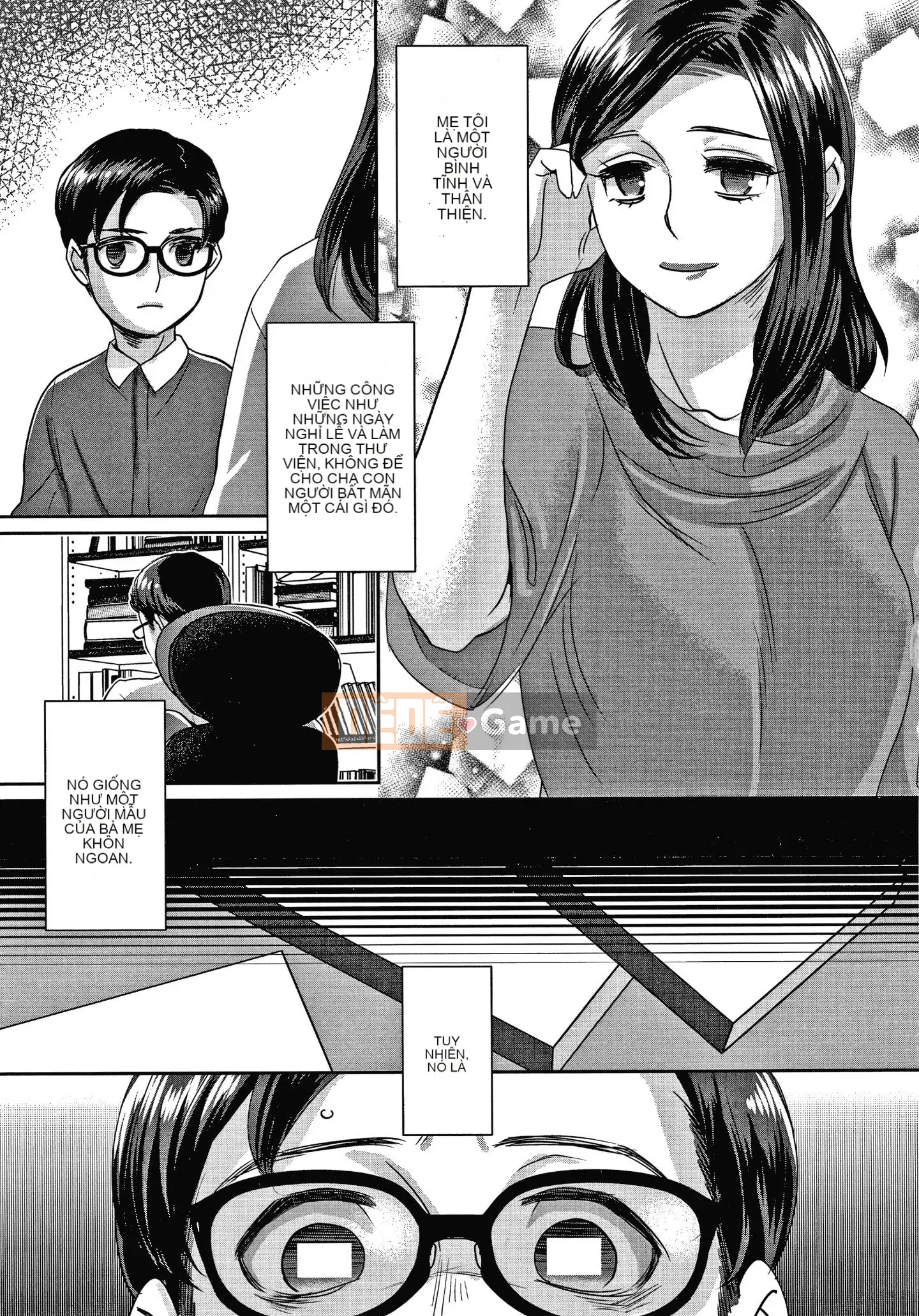 [Amatake Shiro] Đồng đô la tình yêu tiếp xúc + thẻ minh họa