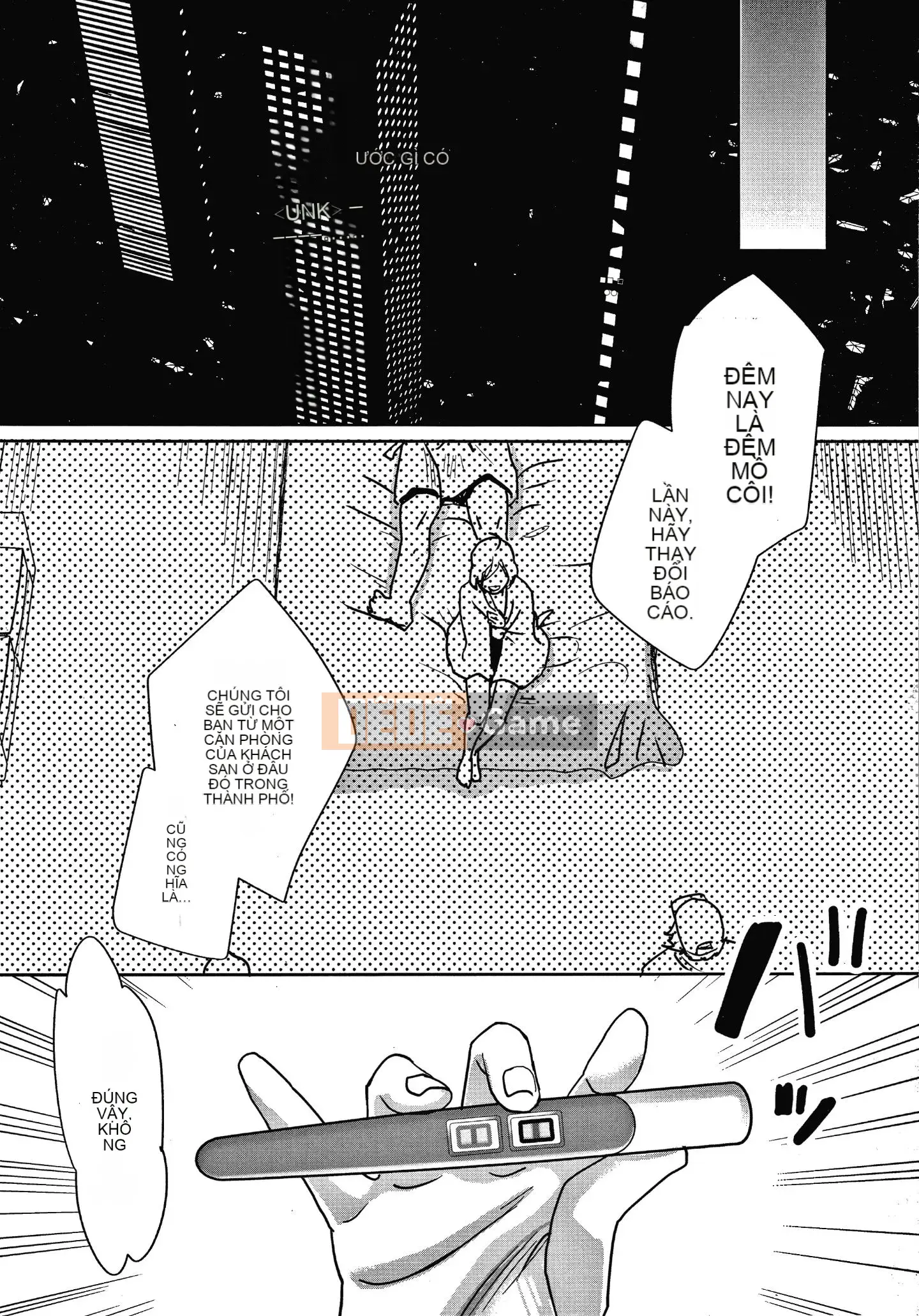 [Amatake Shiro] Đồng đô la tình yêu tiếp xúc + thẻ minh họa