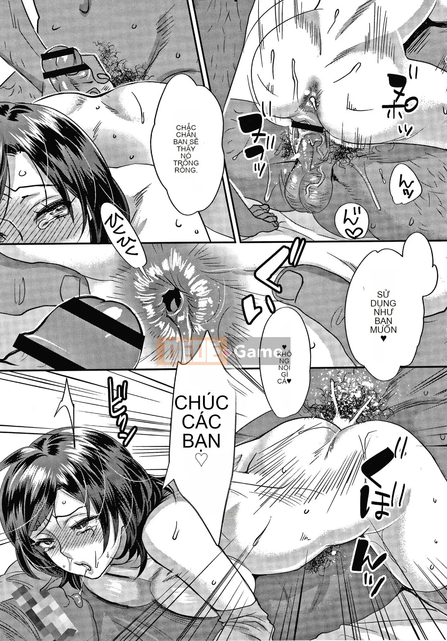 [Amatake Shiro] Đồng đô la tình yêu tiếp xúc + thẻ minh họa