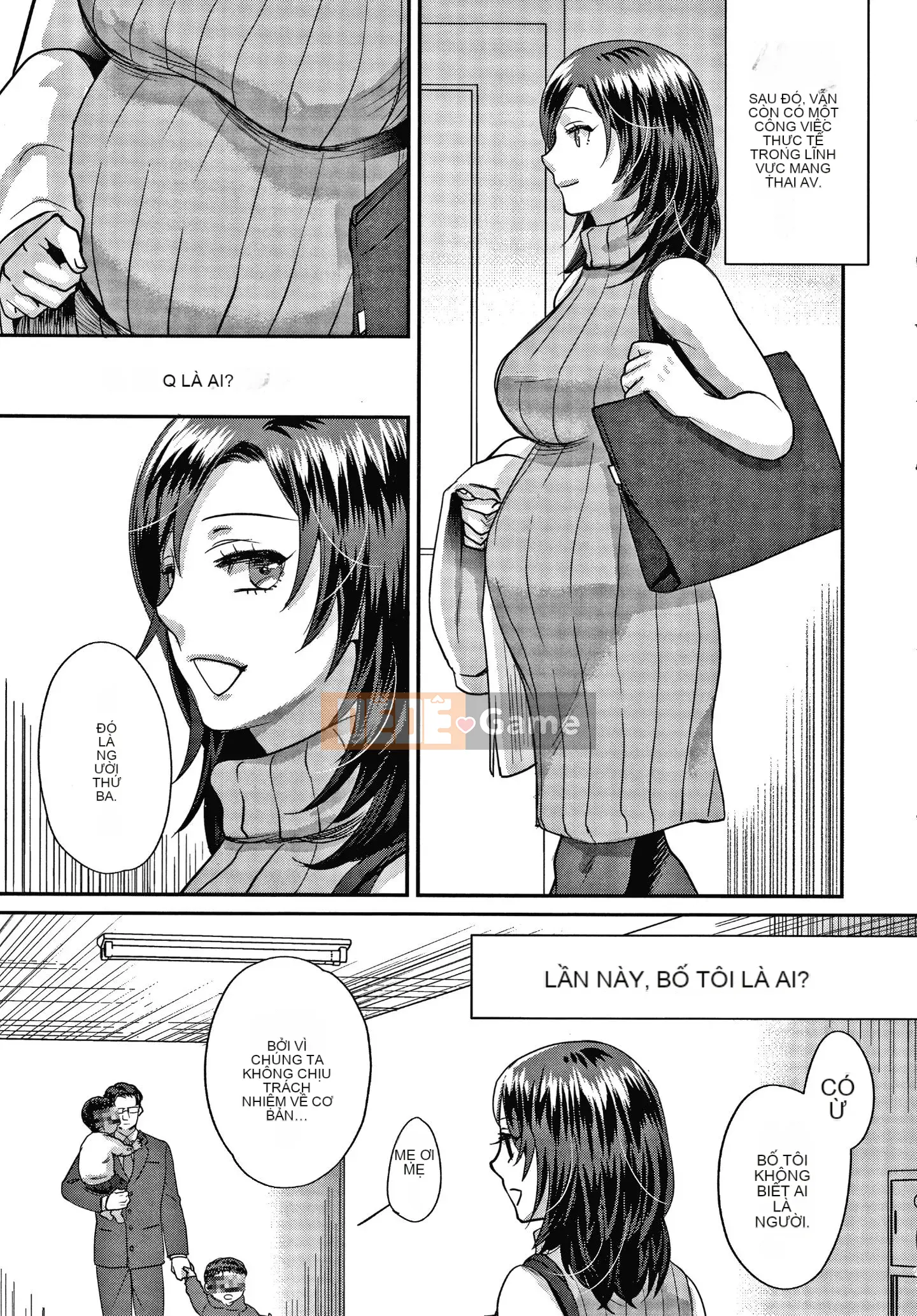 [Amatake Shiro] Đồng đô la tình yêu tiếp xúc + thẻ minh họa