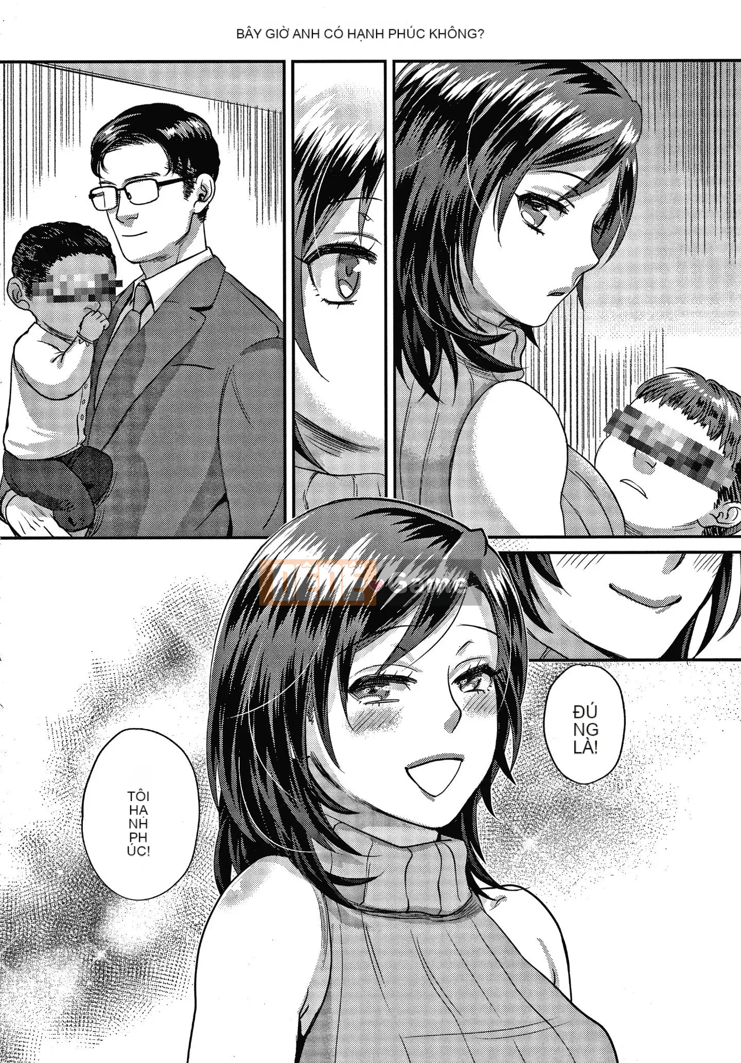 [Amatake Shiro] Đồng đô la tình yêu tiếp xúc + thẻ minh họa