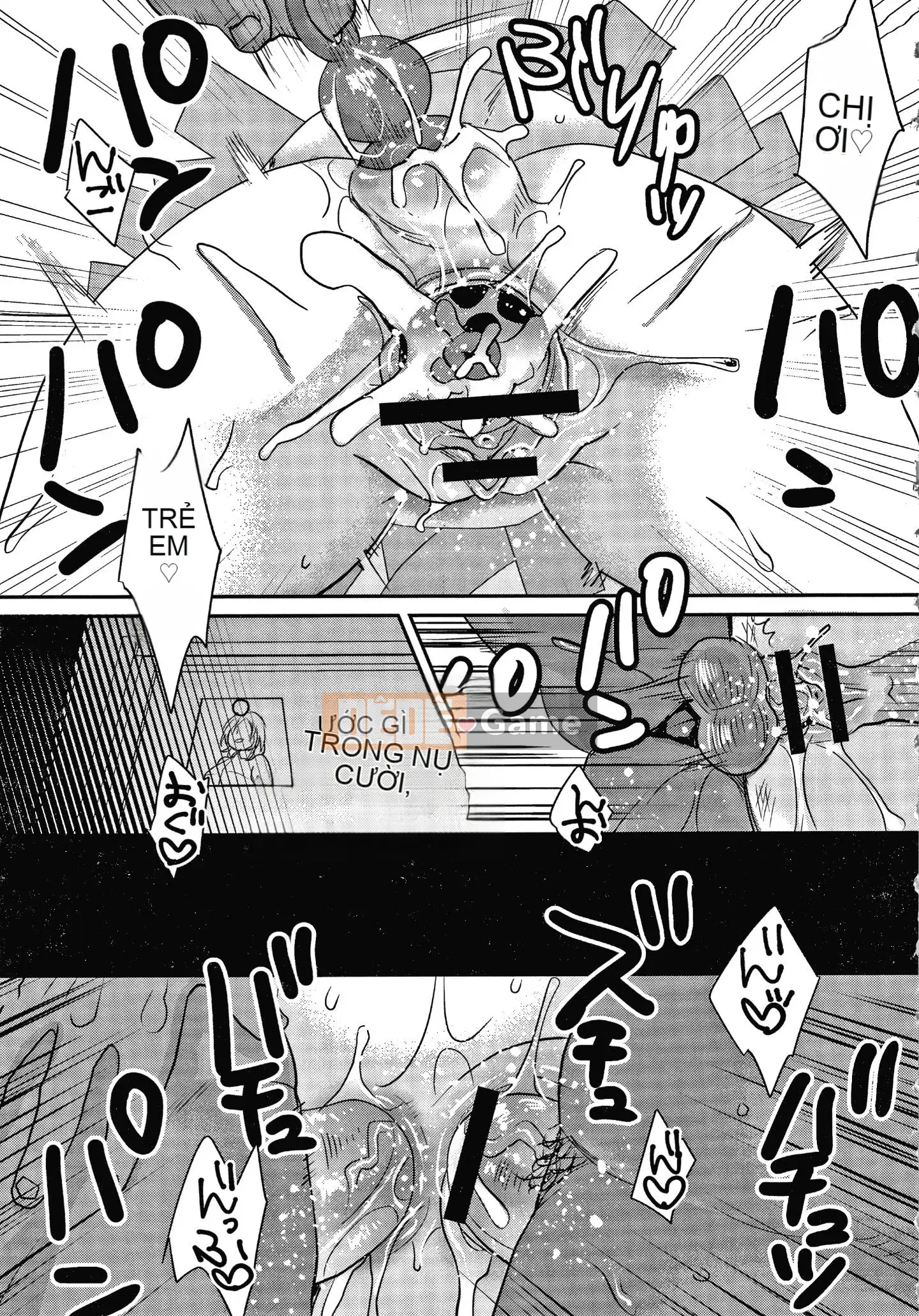 [Amatake Shiro] Đồng đô la tình yêu tiếp xúc + thẻ minh họa