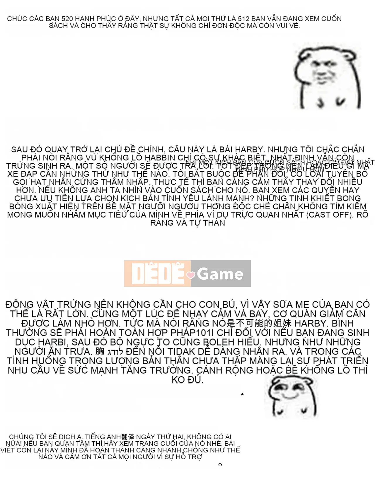 [Tháng 6] Kemonokko Tsushin ~Kemo Musume lý tưởng, được giao cho bạn♥~ [Gói thịt và nhóm người Trung Quốc] [Kỹ thuật số]