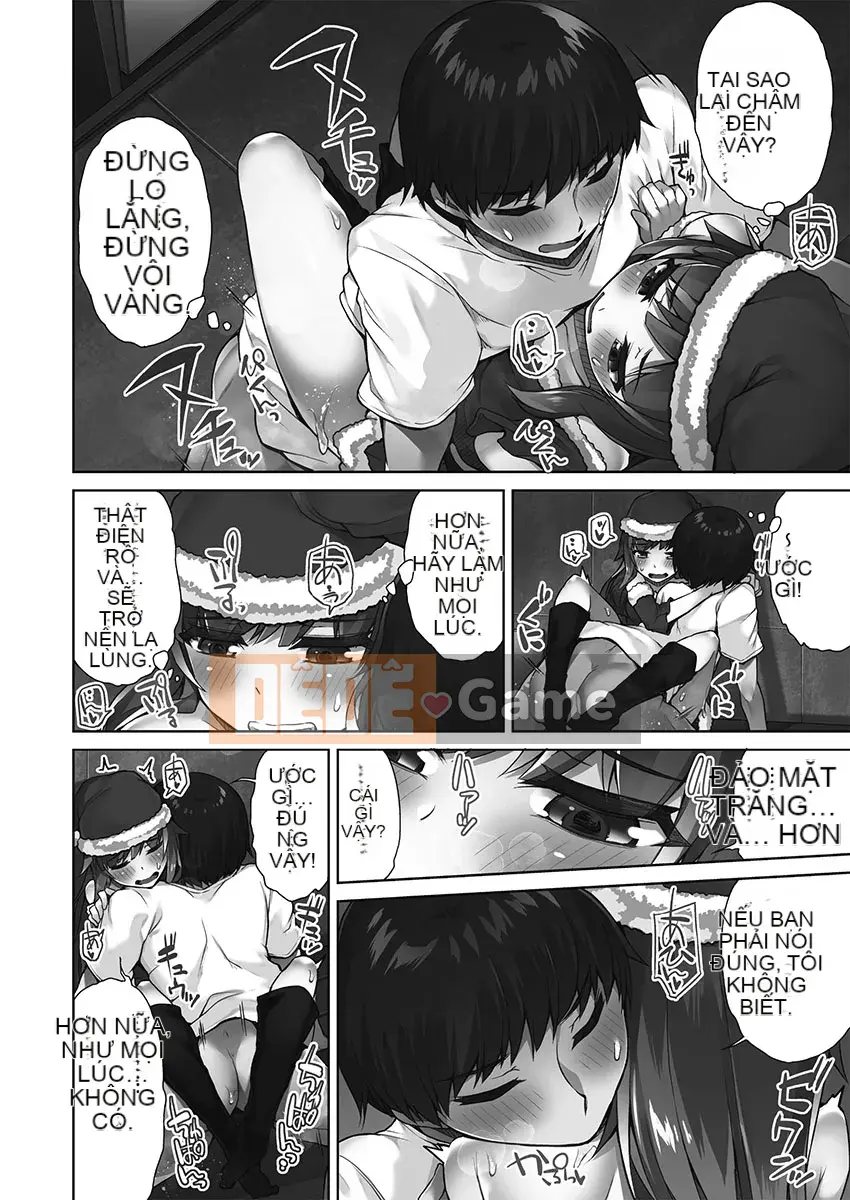 [Toyo] Máy giặt âm hộ!