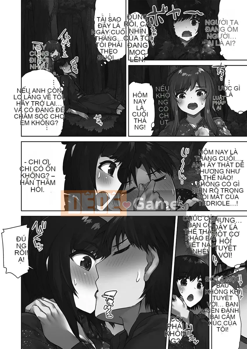 [Toyo] Máy giặt âm hộ!