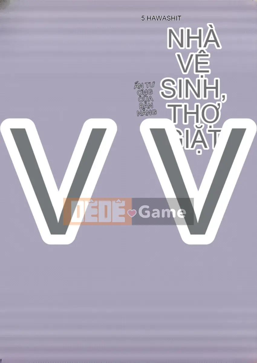 [Toyo] Máy giặt âm hộ!