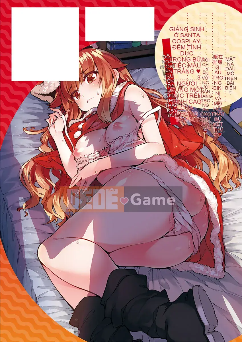 [Toyo] Máy giặt âm hộ!