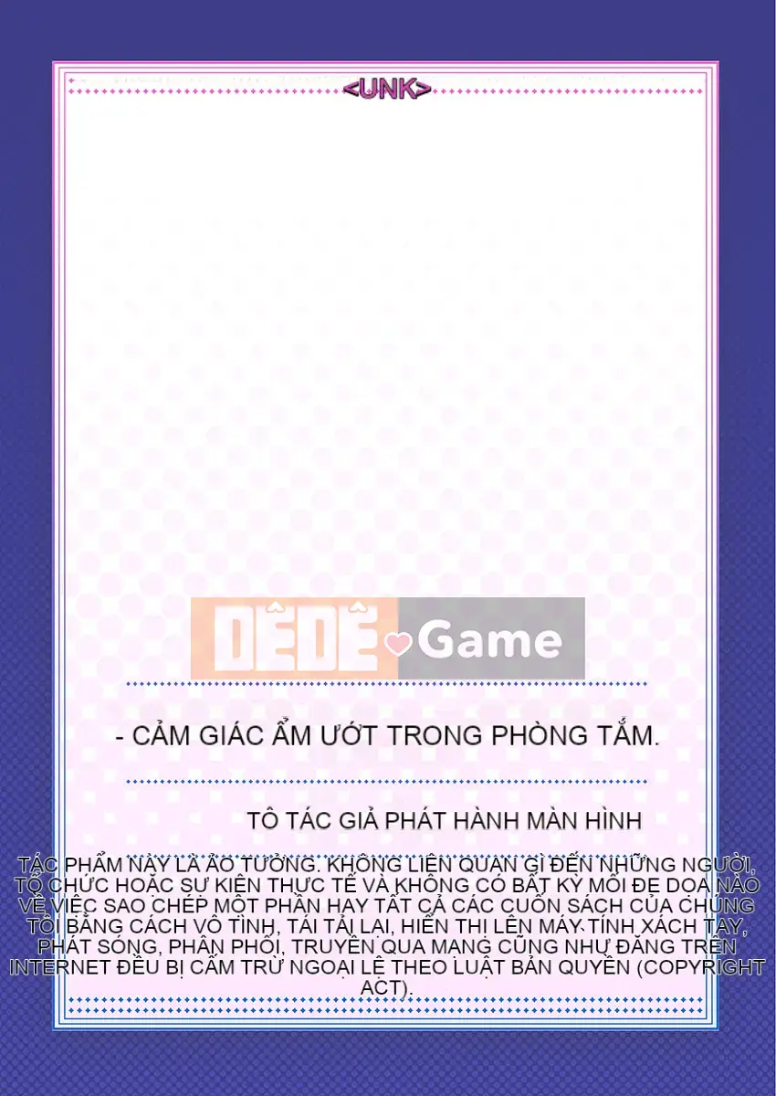 [Toyo] Máy giặt âm hộ!