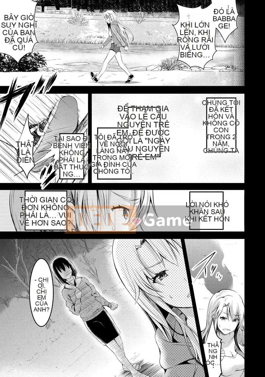 [Otabe Sakura] Mukashi Ecchi [Kỹ thuật số]