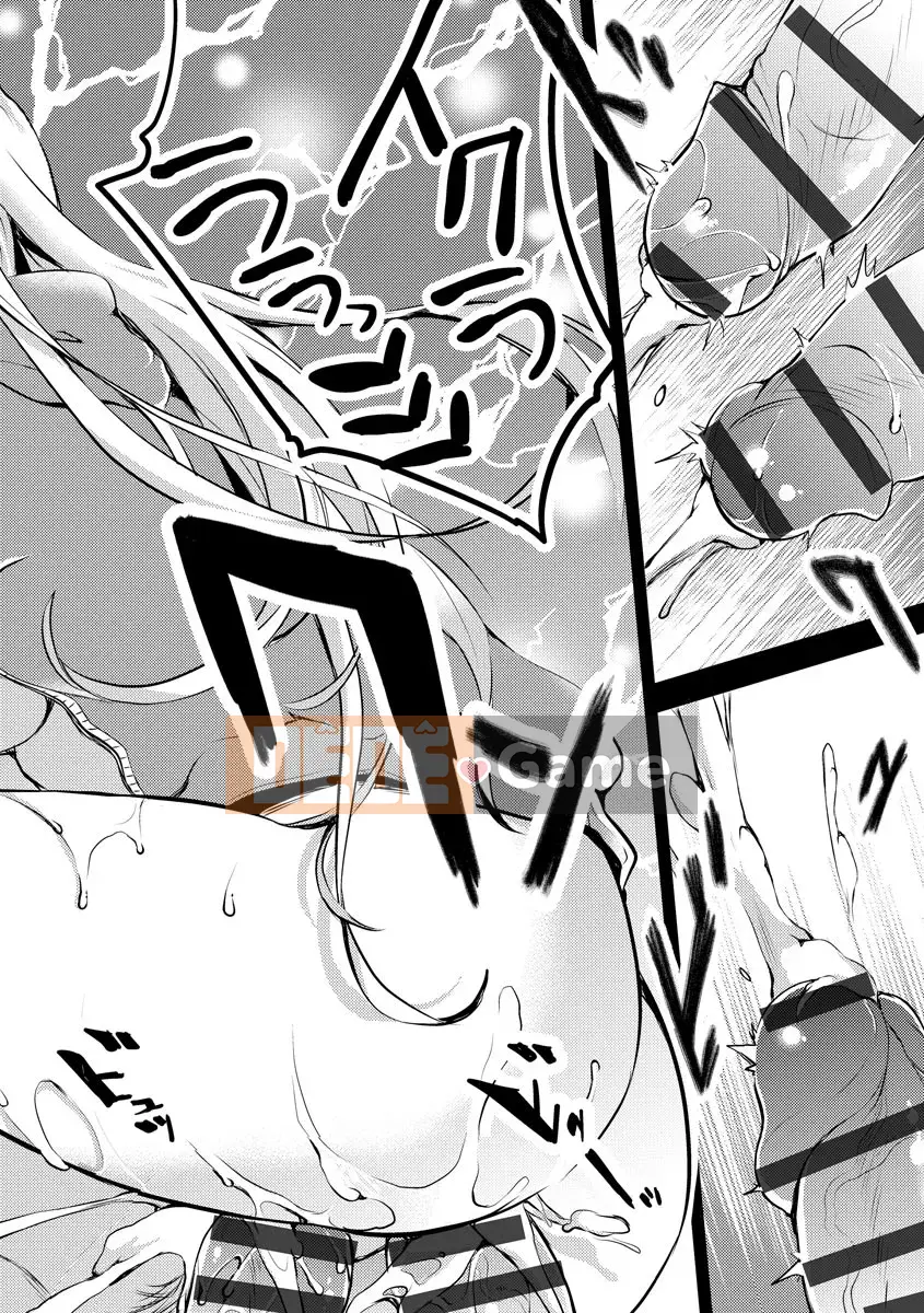 [Otabe Sakura] Mukashi Ecchi [Kỹ thuật số]