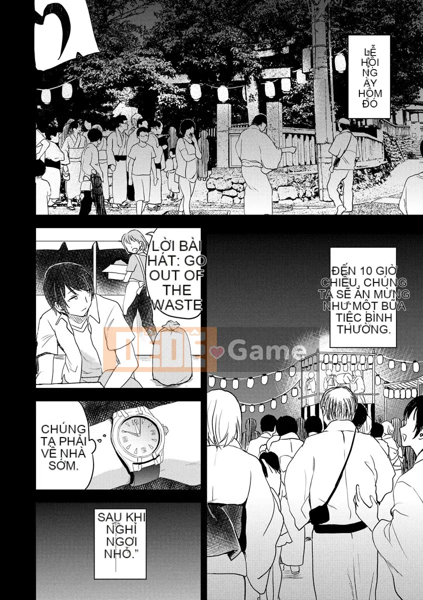 [Otabe Sakura] Mukashi Ecchi [Kỹ thuật số]