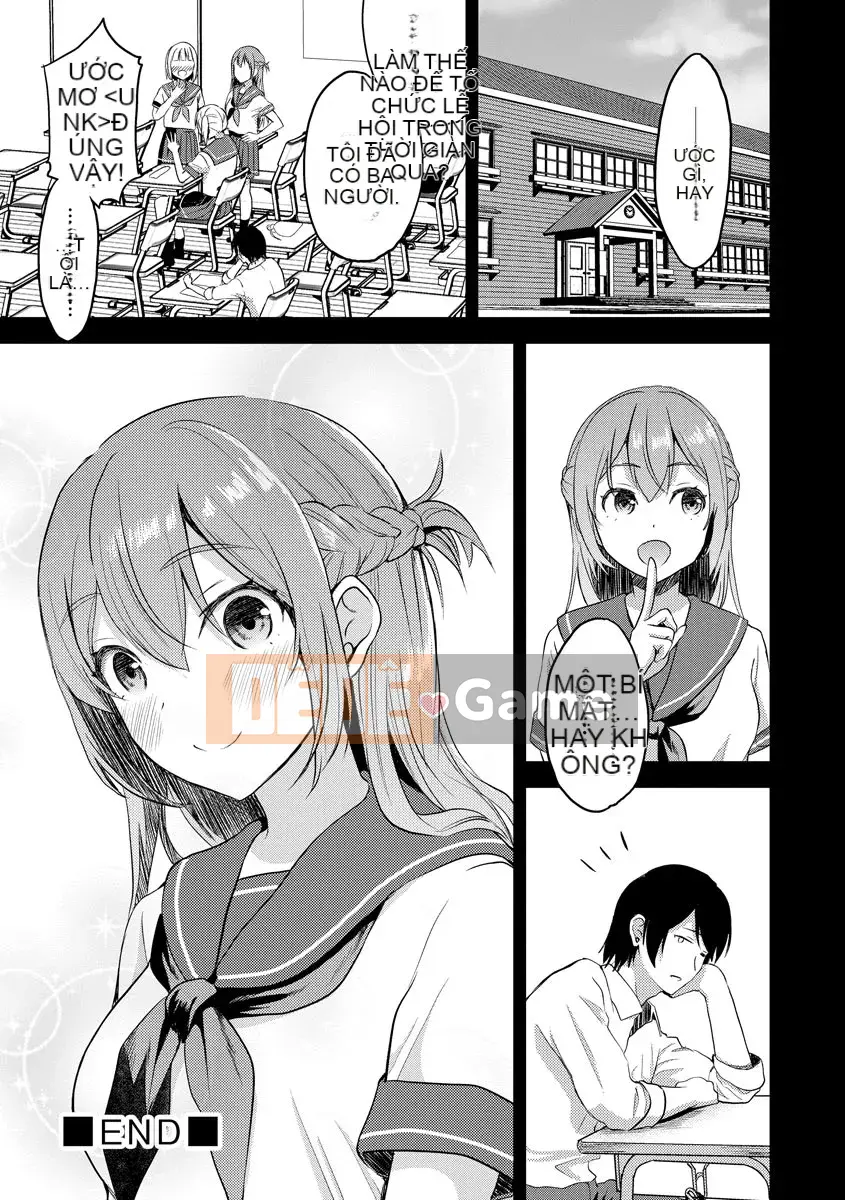 [Otabe Sakura] Mukashi Ecchi [Kỹ thuật số]