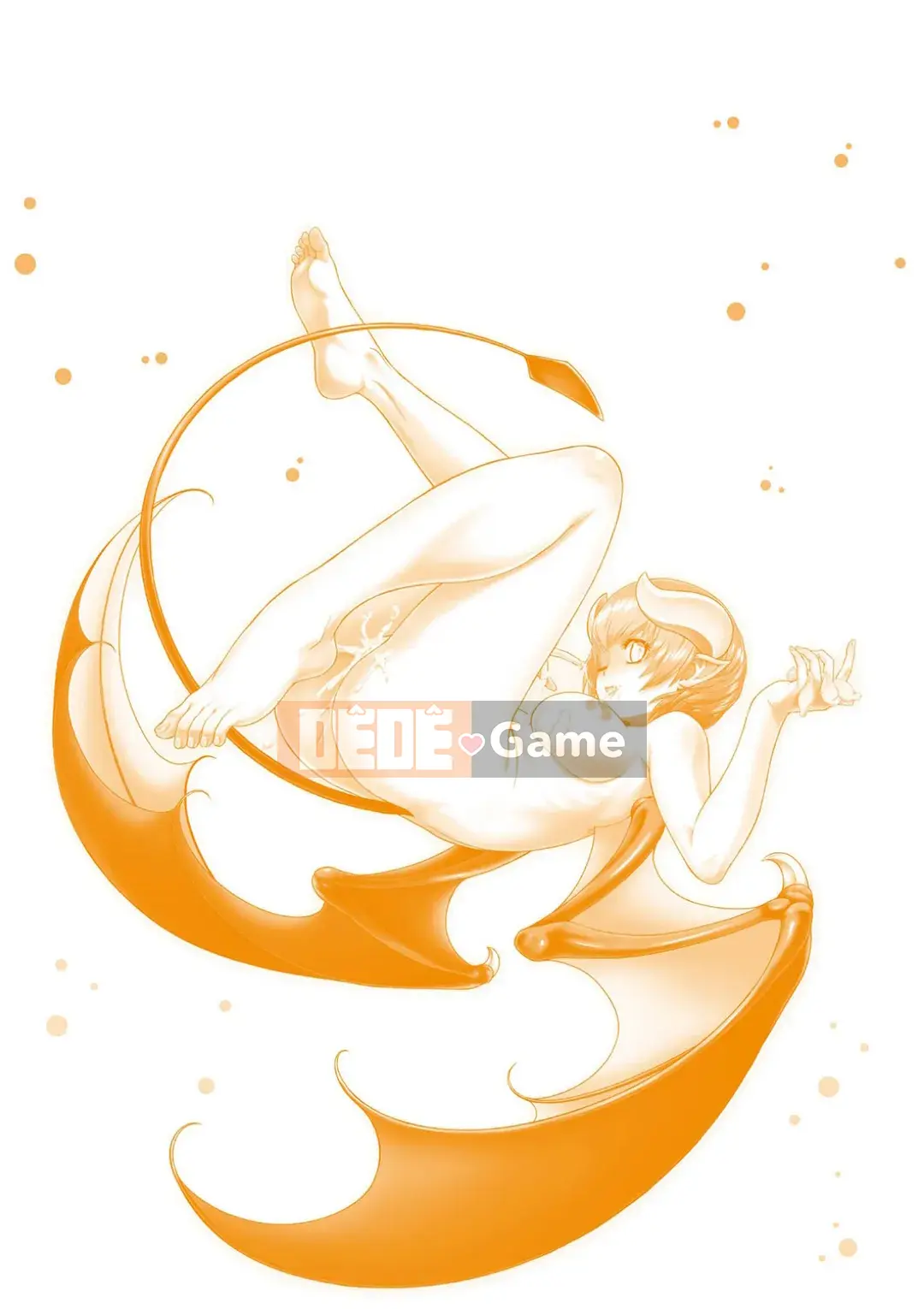 [Kouda Tomohiro] Weezatchies [Tiếng Trung] [Kỹ thuật số]