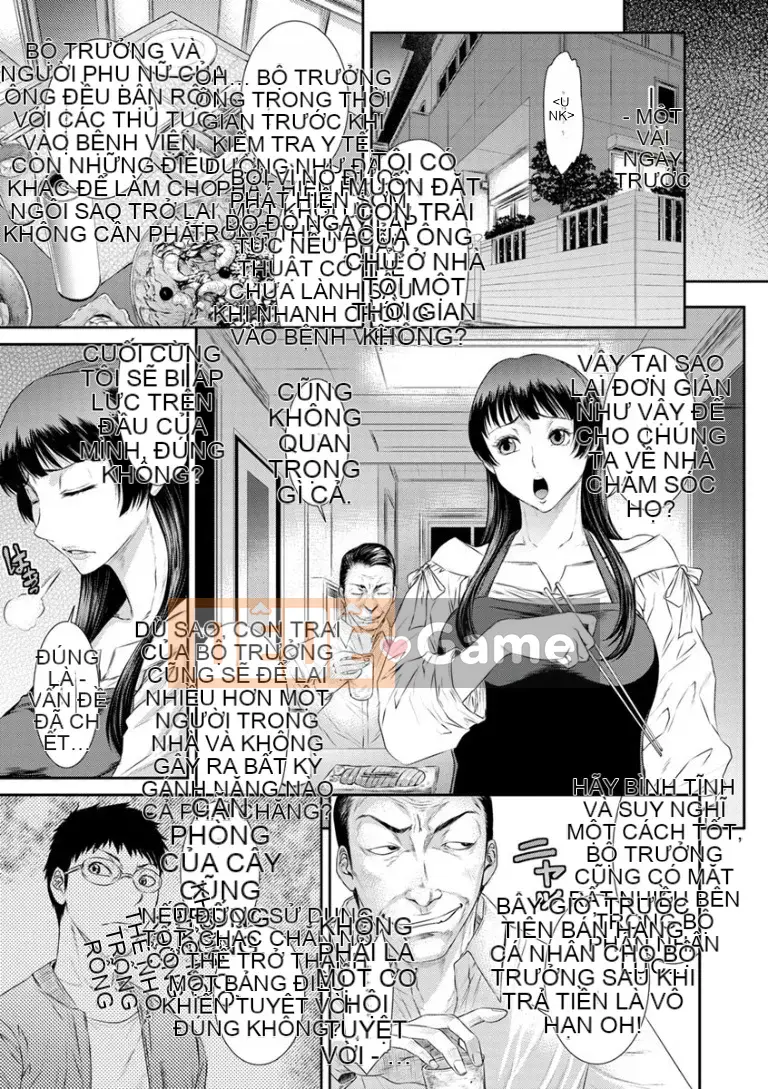 [Gậy thủy tinh kiểu Trung Quốc] [Sunagawa Tara] Người vợ bị tước đoạt rơi vào cơn cuồng dâm