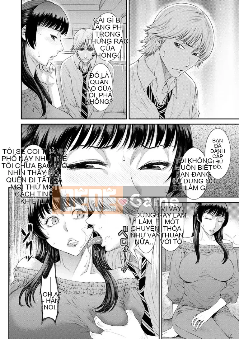 [Gậy thủy tinh kiểu Trung Quốc] [Sunagawa Tara] Người vợ bị tước đoạt rơi vào cơn cuồng dâm