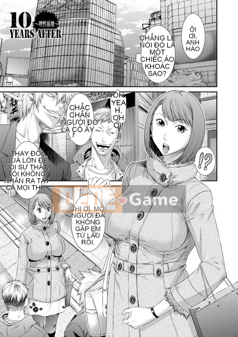 [Gậy thủy tinh kiểu Trung Quốc] [Sunagawa Tara] Người vợ bị tước đoạt rơi vào cơn cuồng dâm