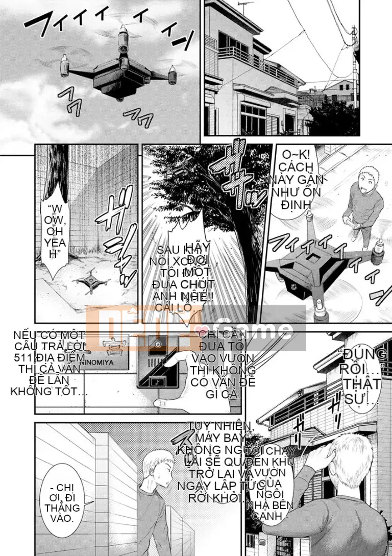 [Gậy thủy tinh kiểu Trung Quốc] [Sunagawa Tara] Người vợ bị tước đoạt rơi vào cơn cuồng dâm